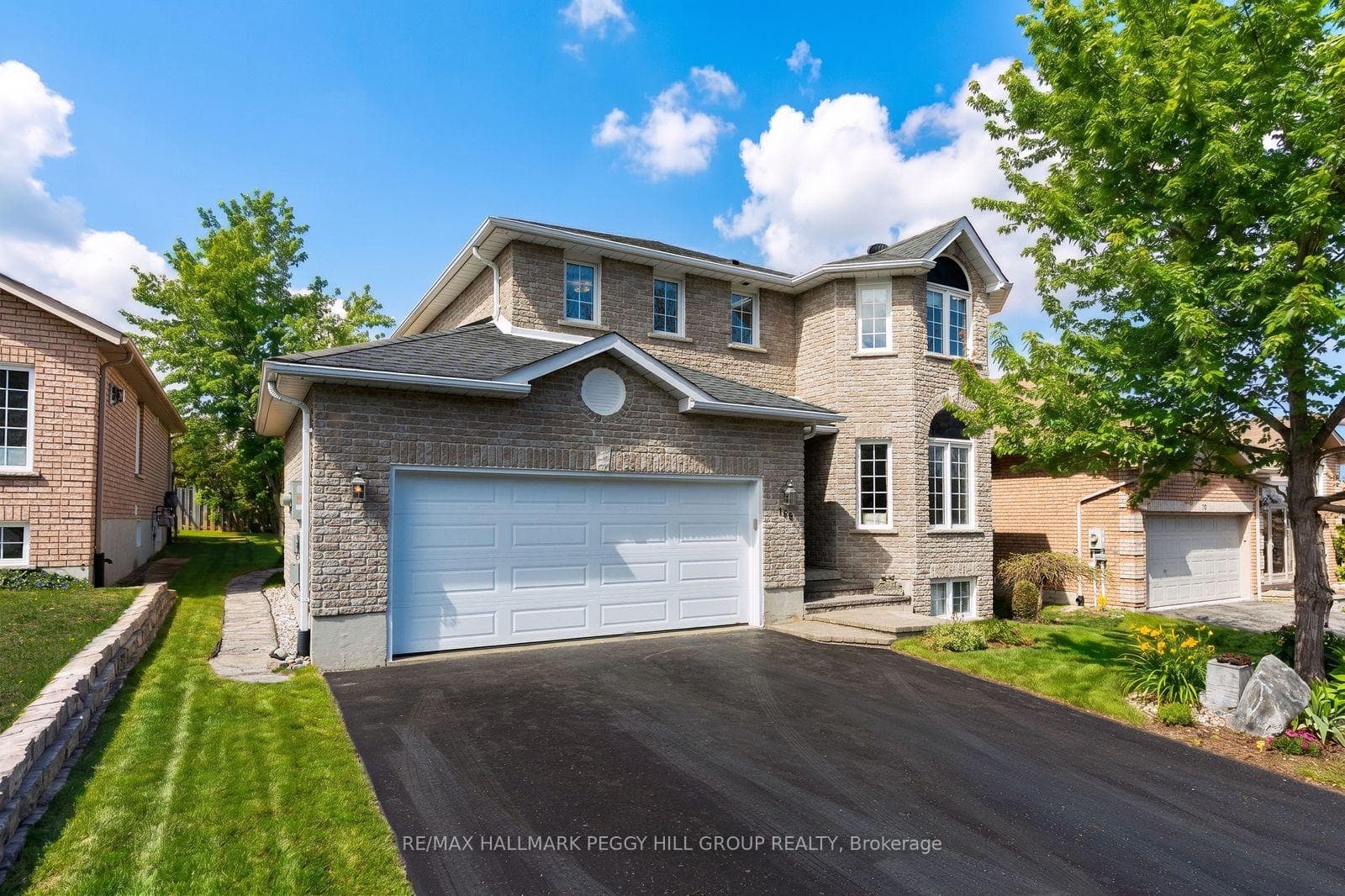 168 Wildwood Trail photo 1