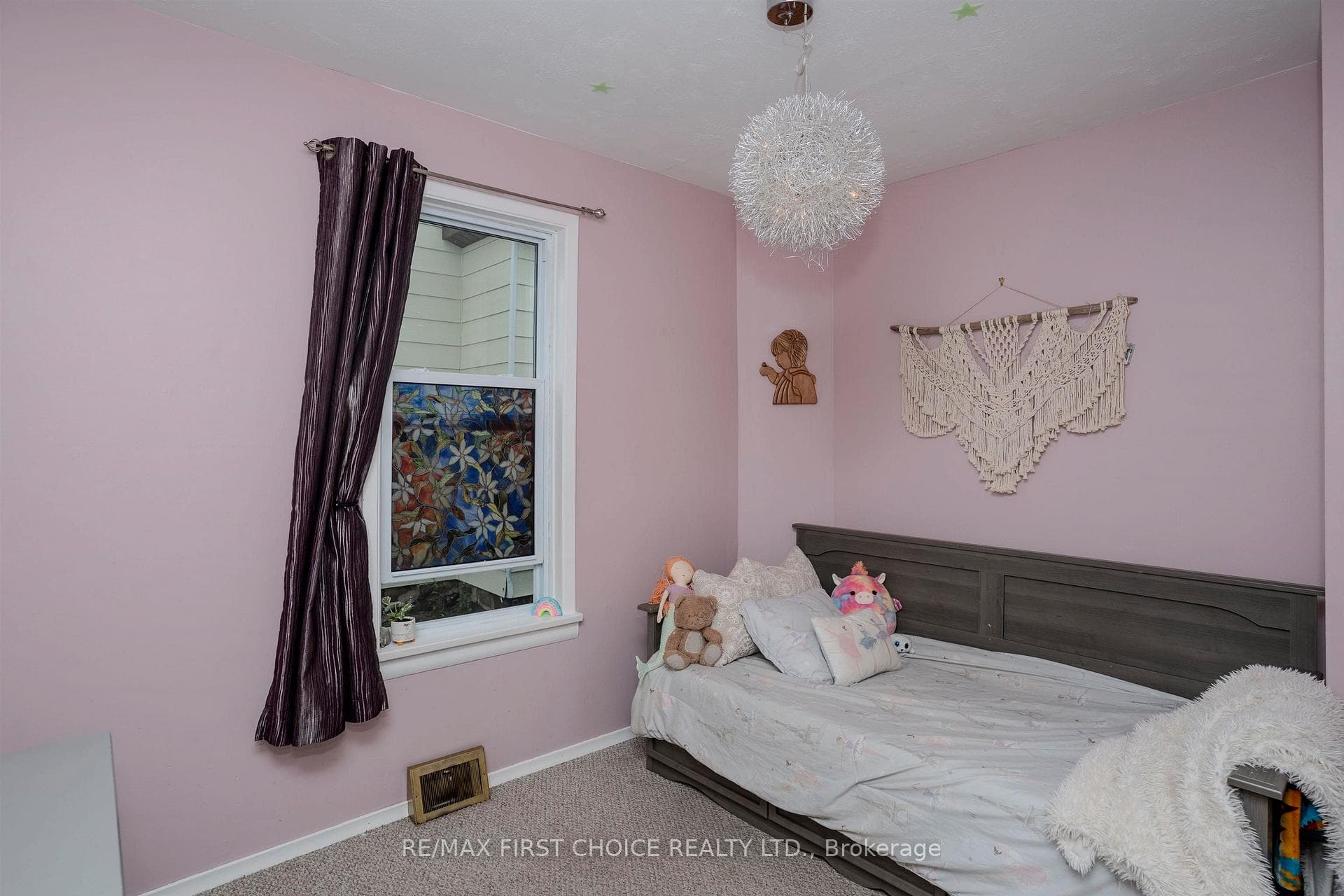 222 Wolseley Street photo 27