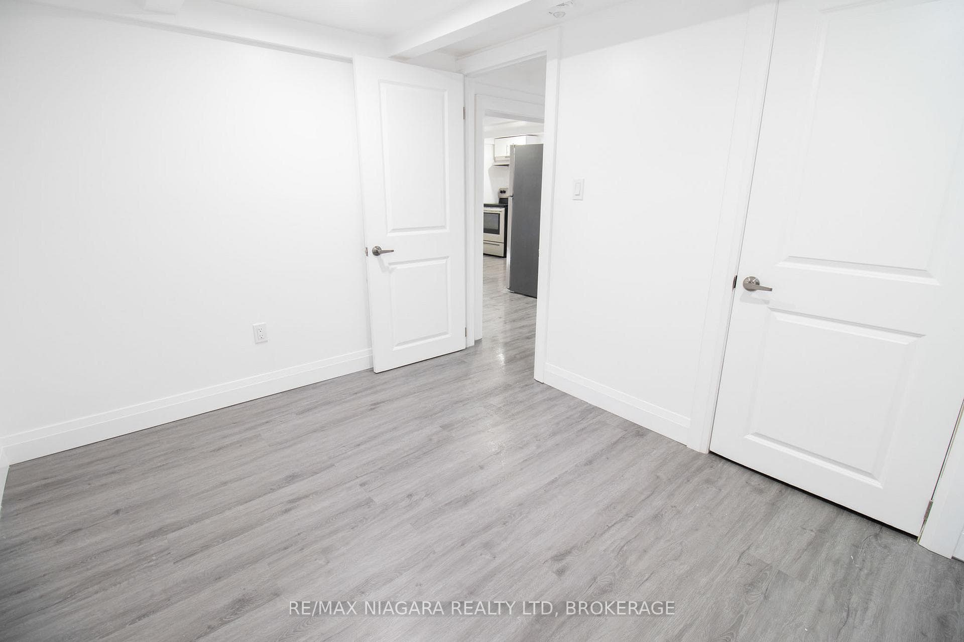 131 Dunkirk Road photo 15