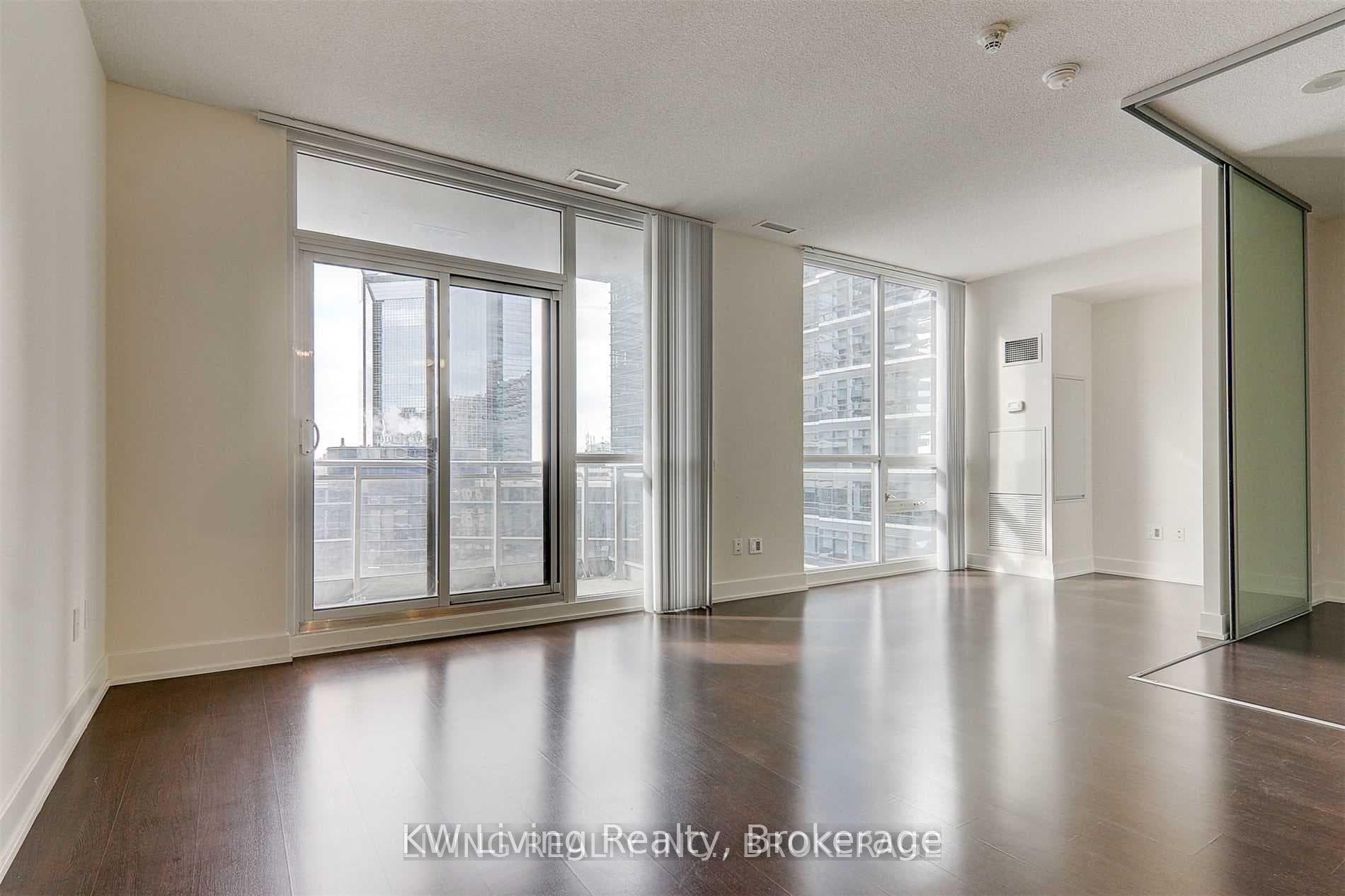 23 Sheppard Avenue Unit 1202 photo 31