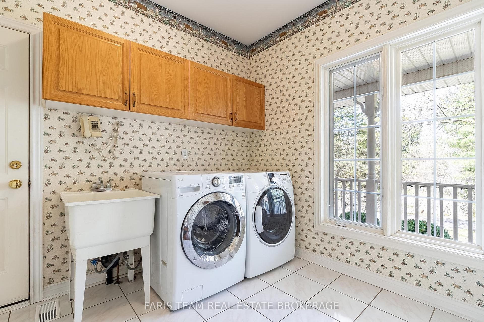 25 Averill Court photo 21
