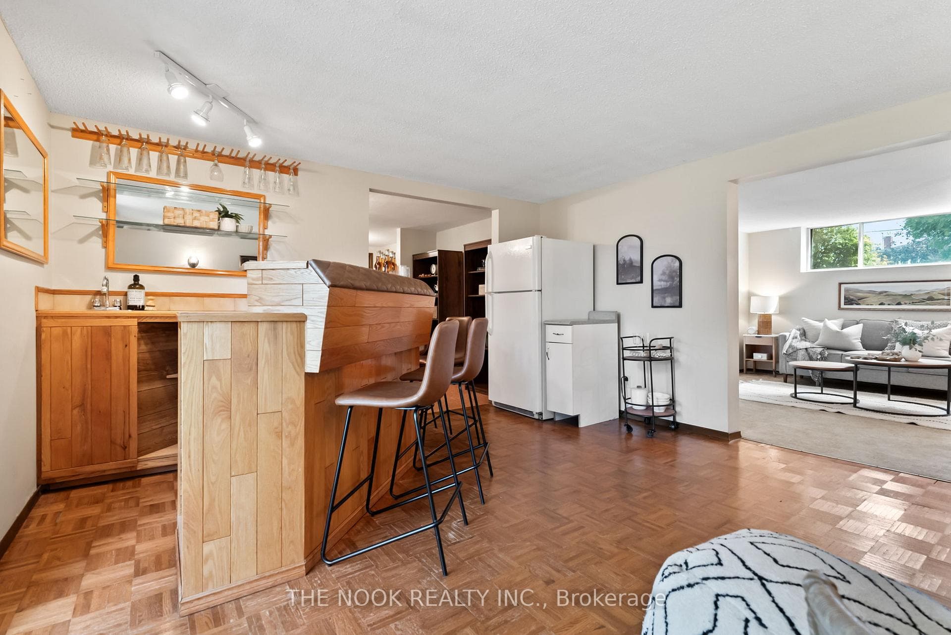 28 Eglington Street photo 21