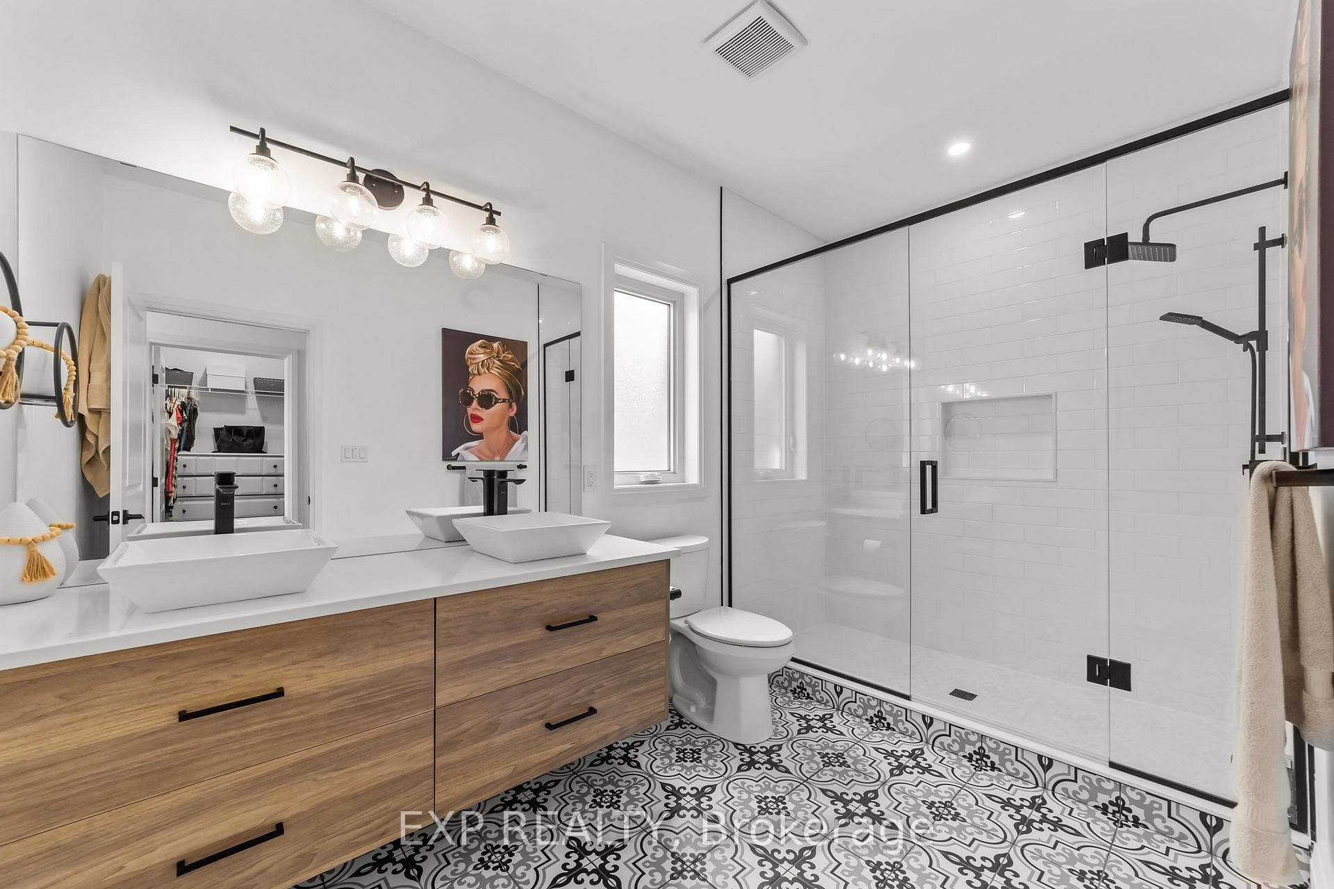 159 Collins Way Unit 26 photo 20