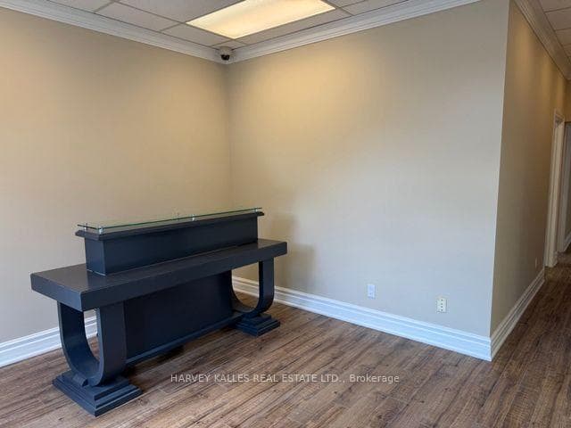 30 Wertheim Court Unit 10 East photo 9