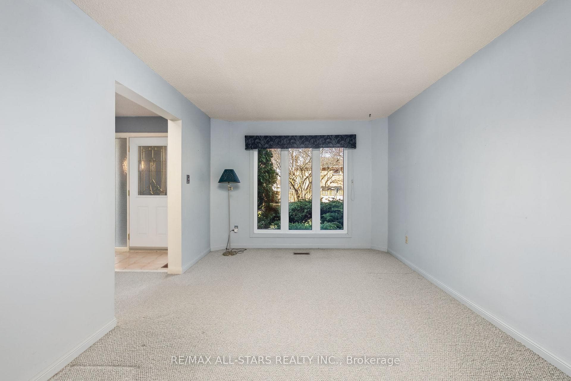 3 Bryant Road photo 8