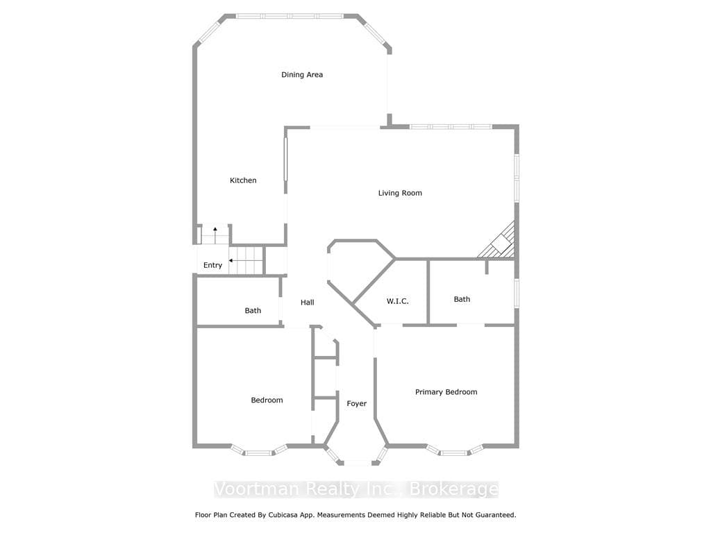 98 Silverbirch Boulevard Unit 20 photo 31