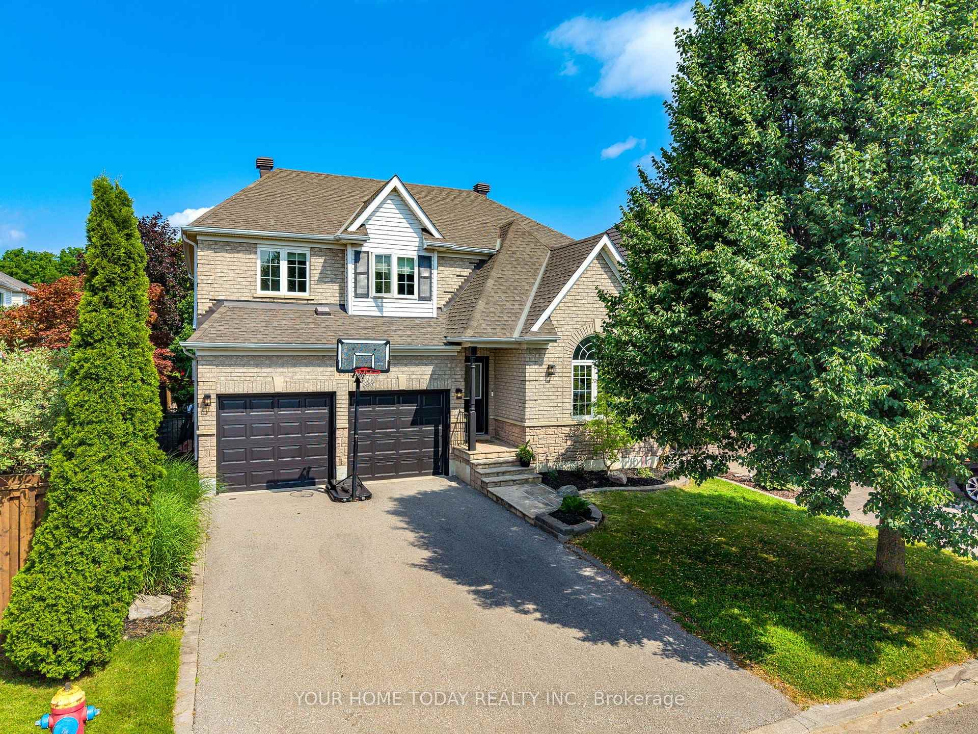 19 McNally Street photo 2