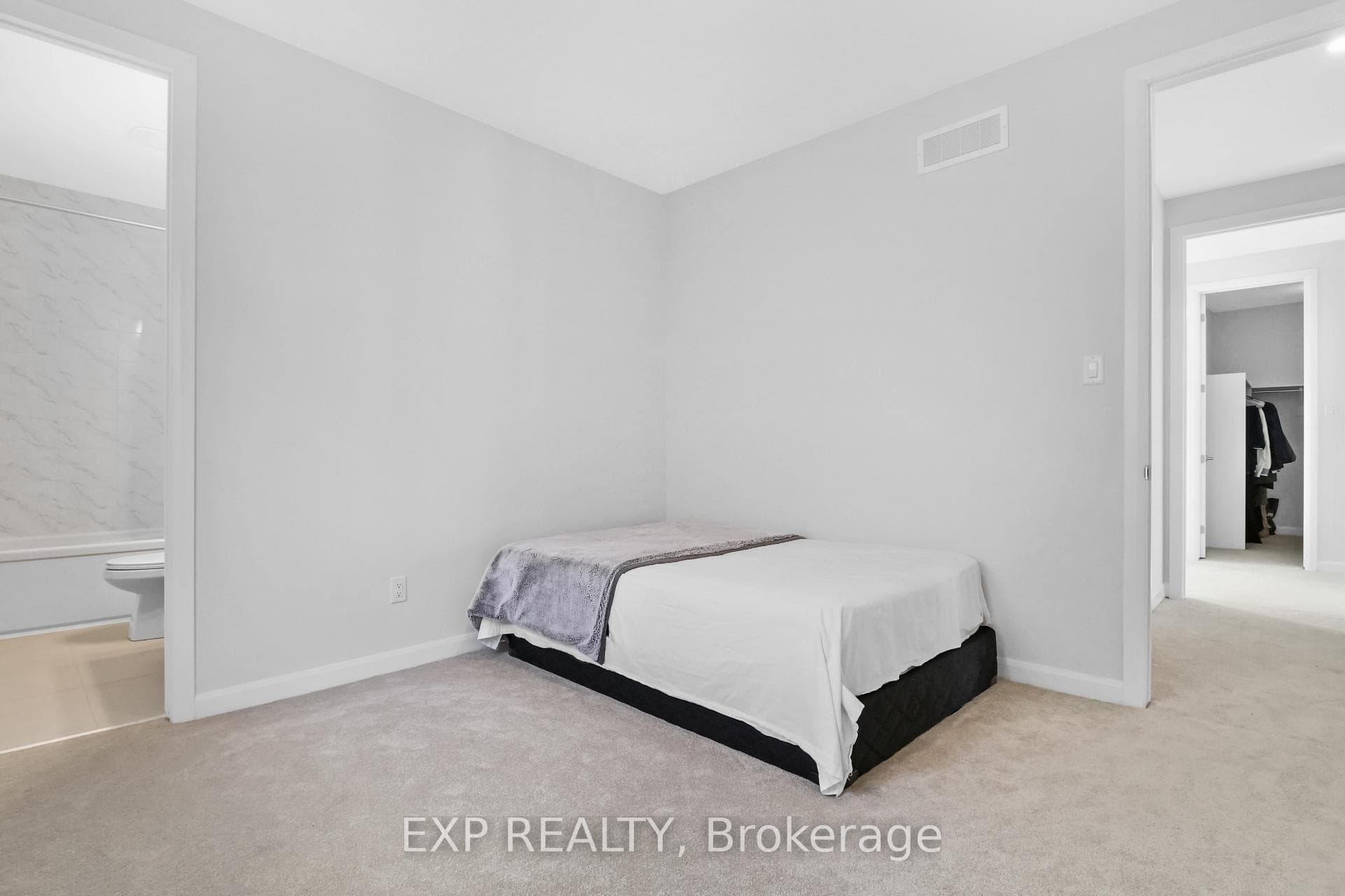 626 Inver Lane photo 29