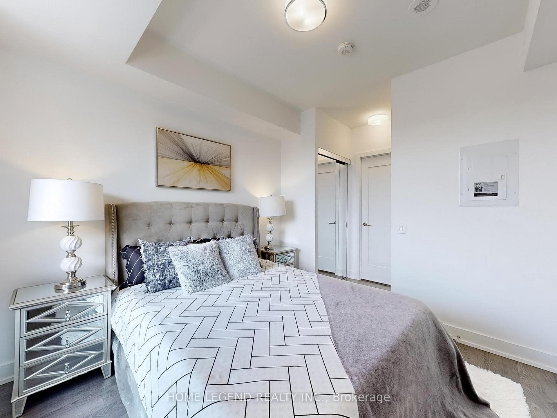 80 Vanauley Street Unit 221 photo 23
