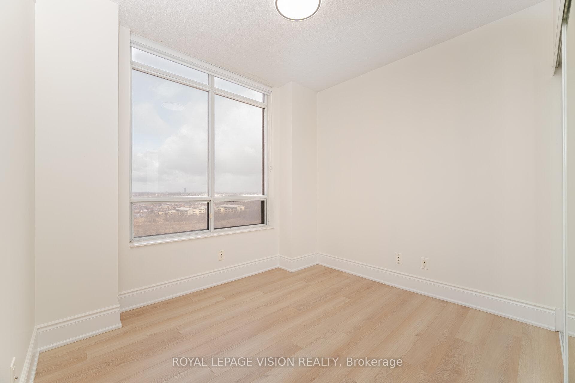 700 Humberwood Boulevard Unit 1526 photo 37