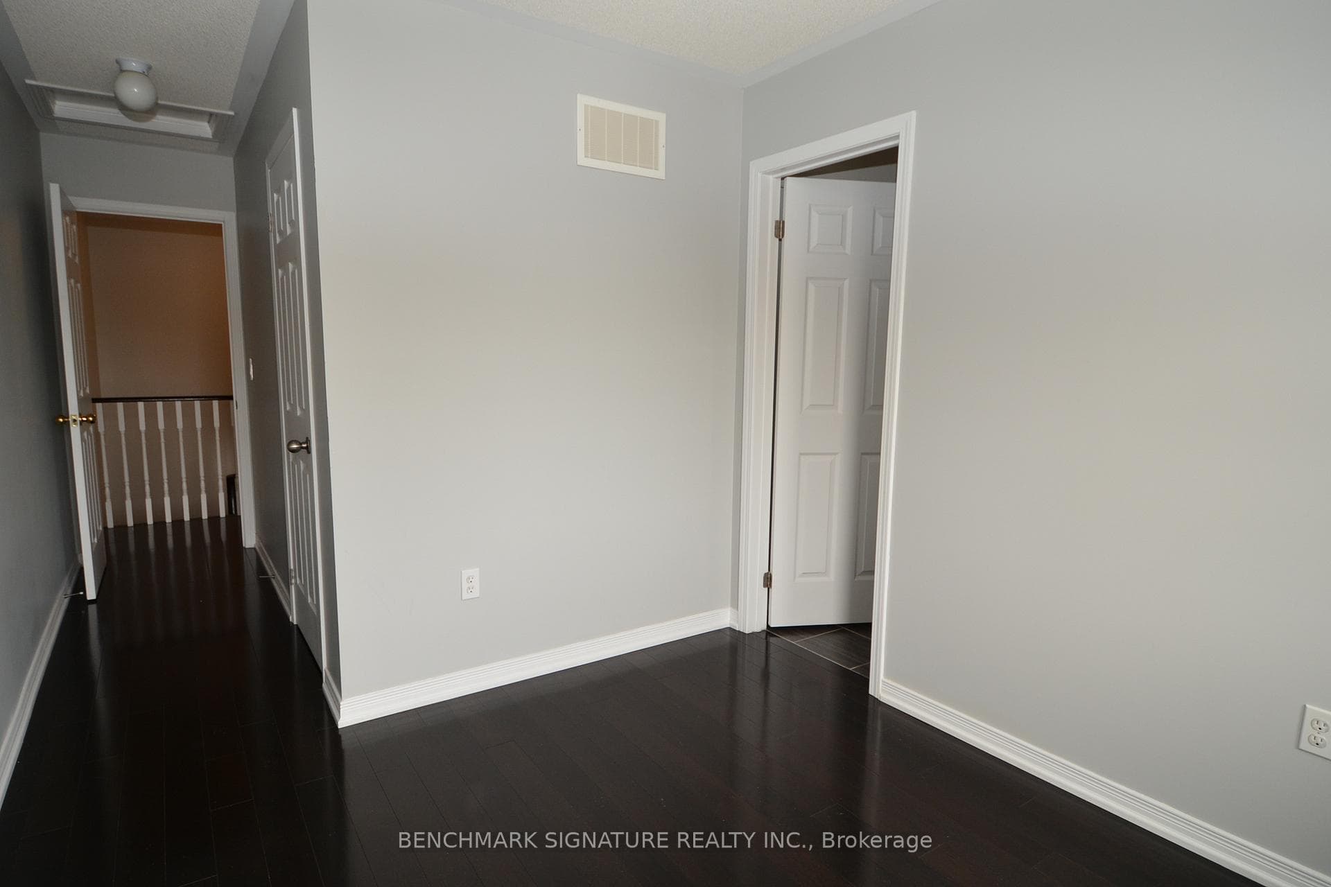 32 Beehive Lane photo 10