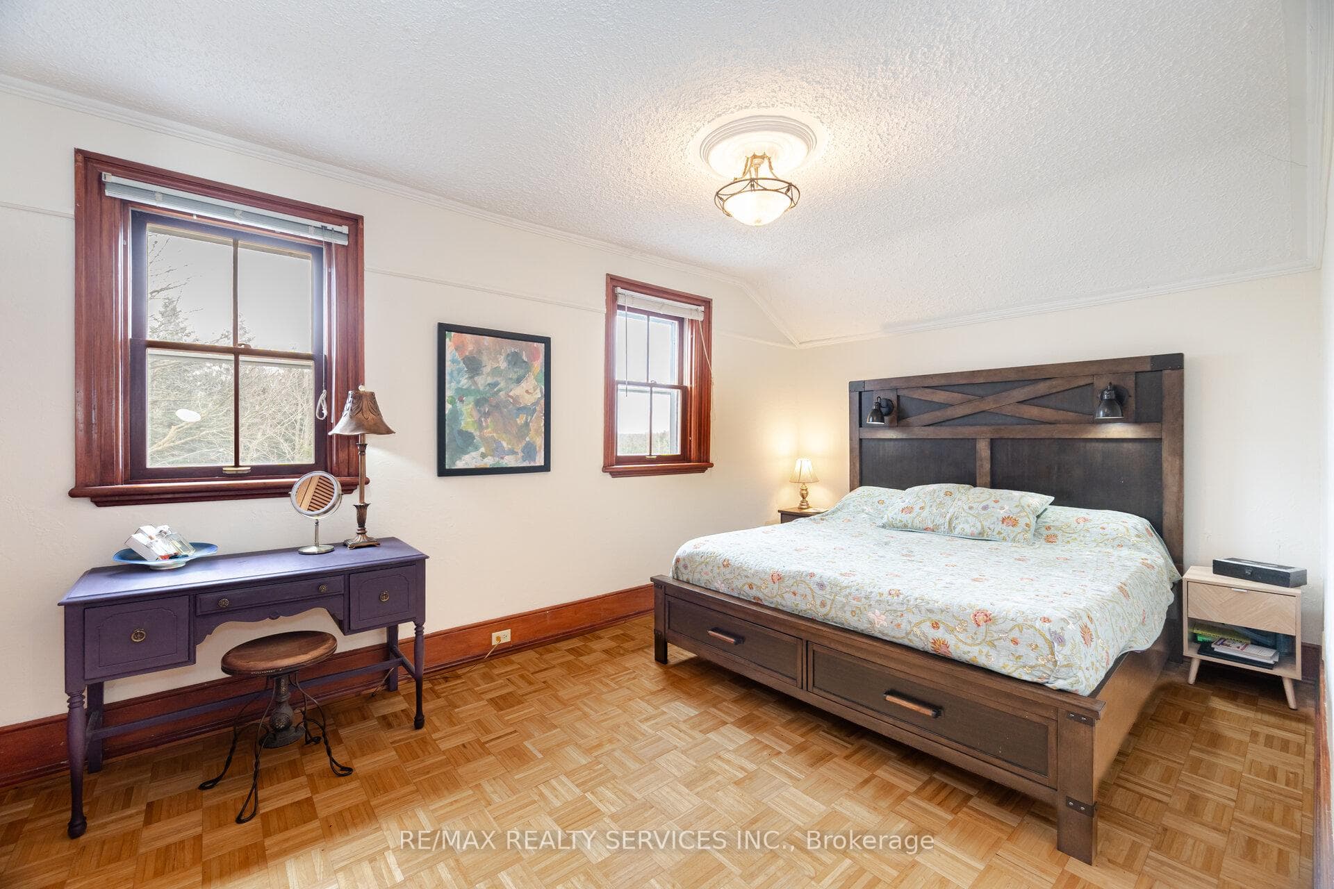 507506 Highway 89 N/A photo 28
