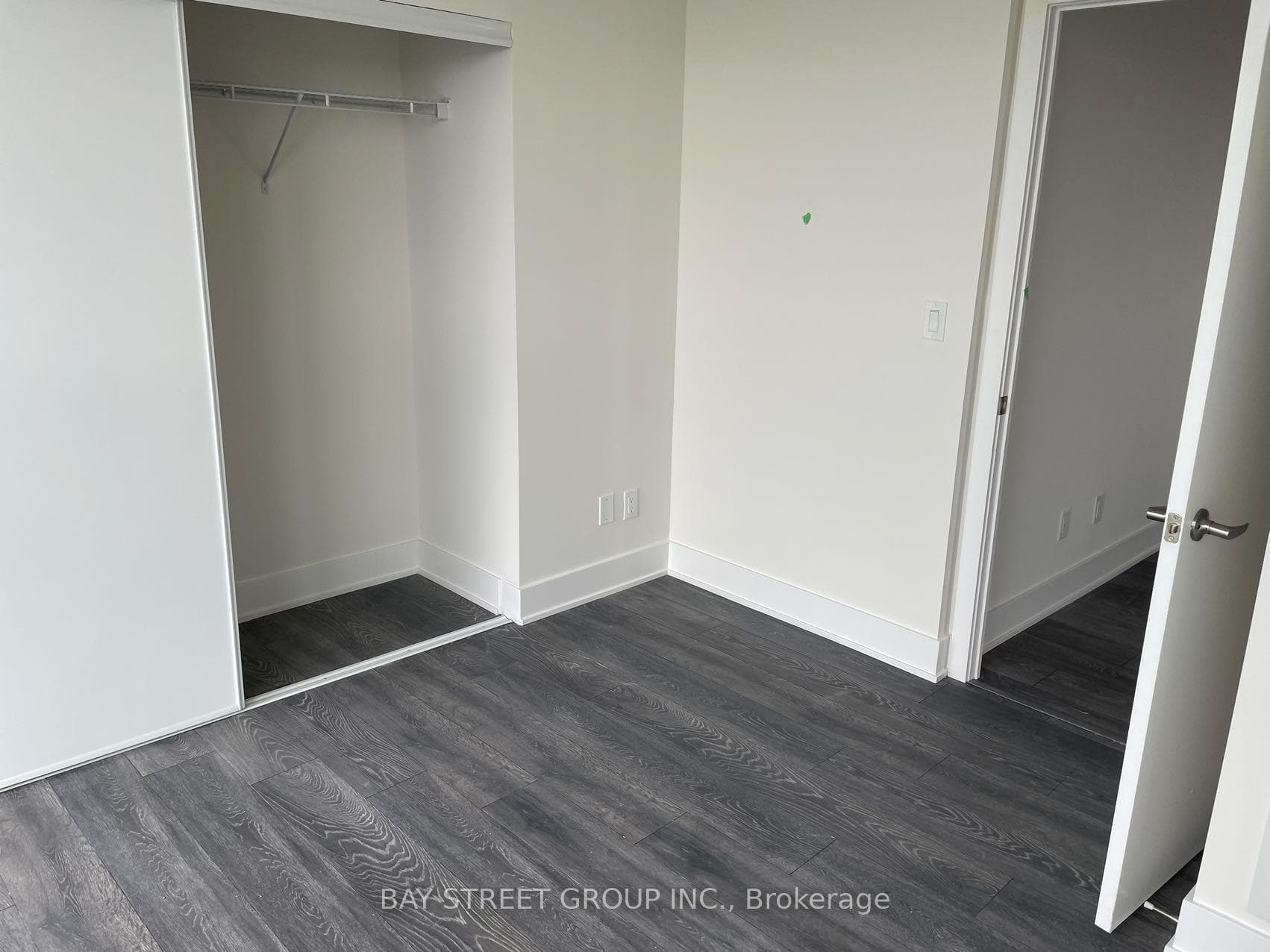 188 Fairview Mall Drive Unit 2507 photo 16