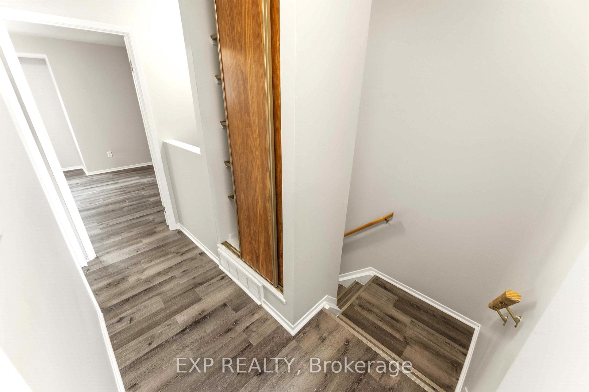 2659 Pimlico Crescent Unit 25 photo 9