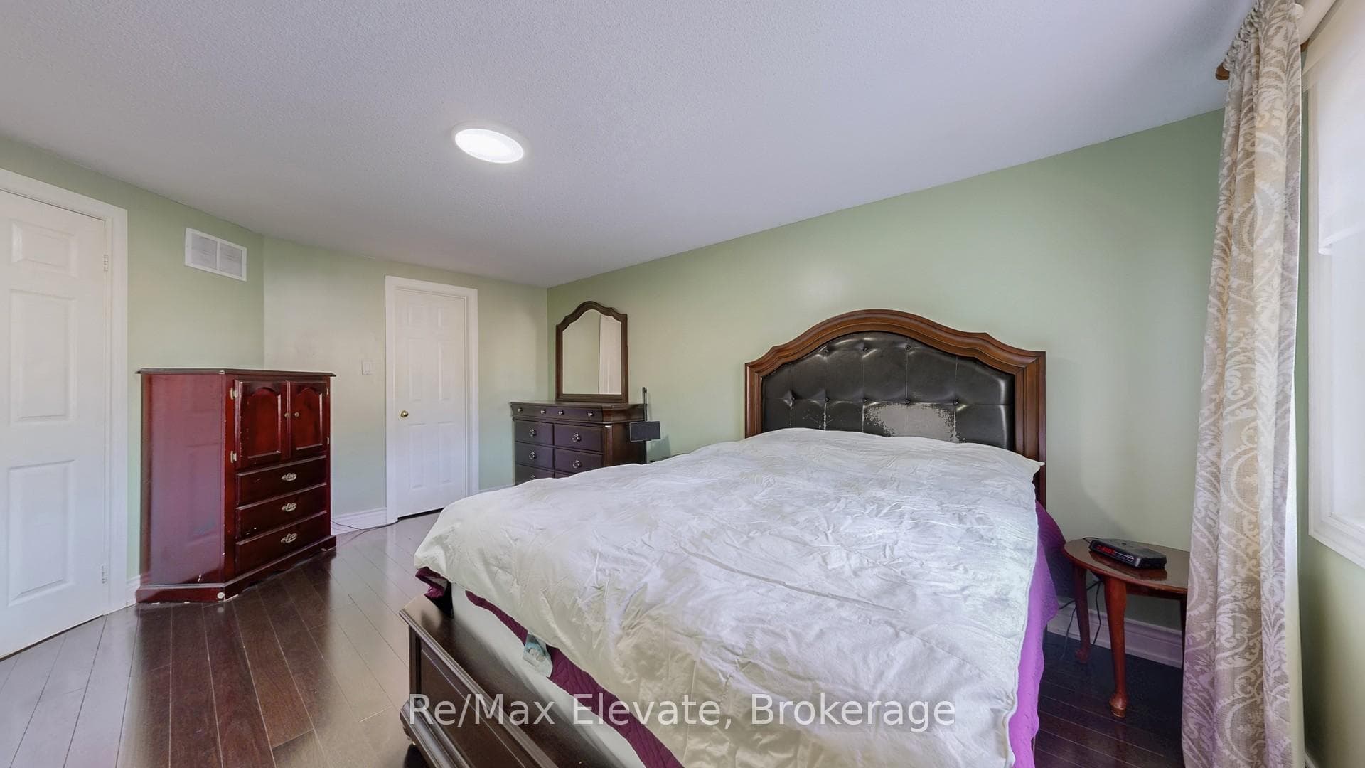 68 Grover Drive photo 30