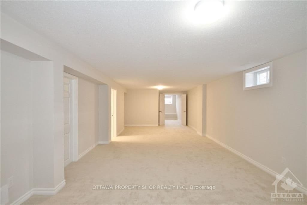 68 LYRID photo 18