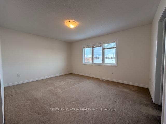 492 Church Street photo 10