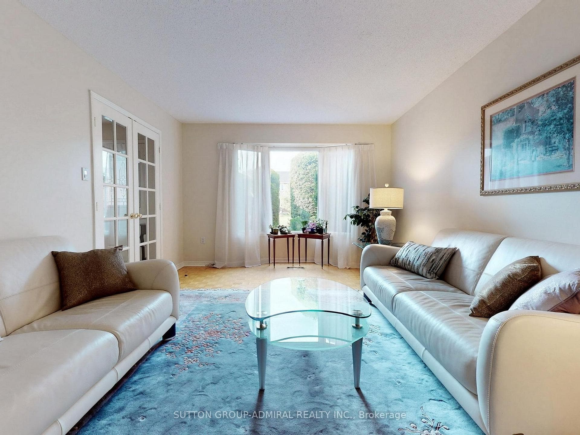 57 Rimmington Drive photo 6