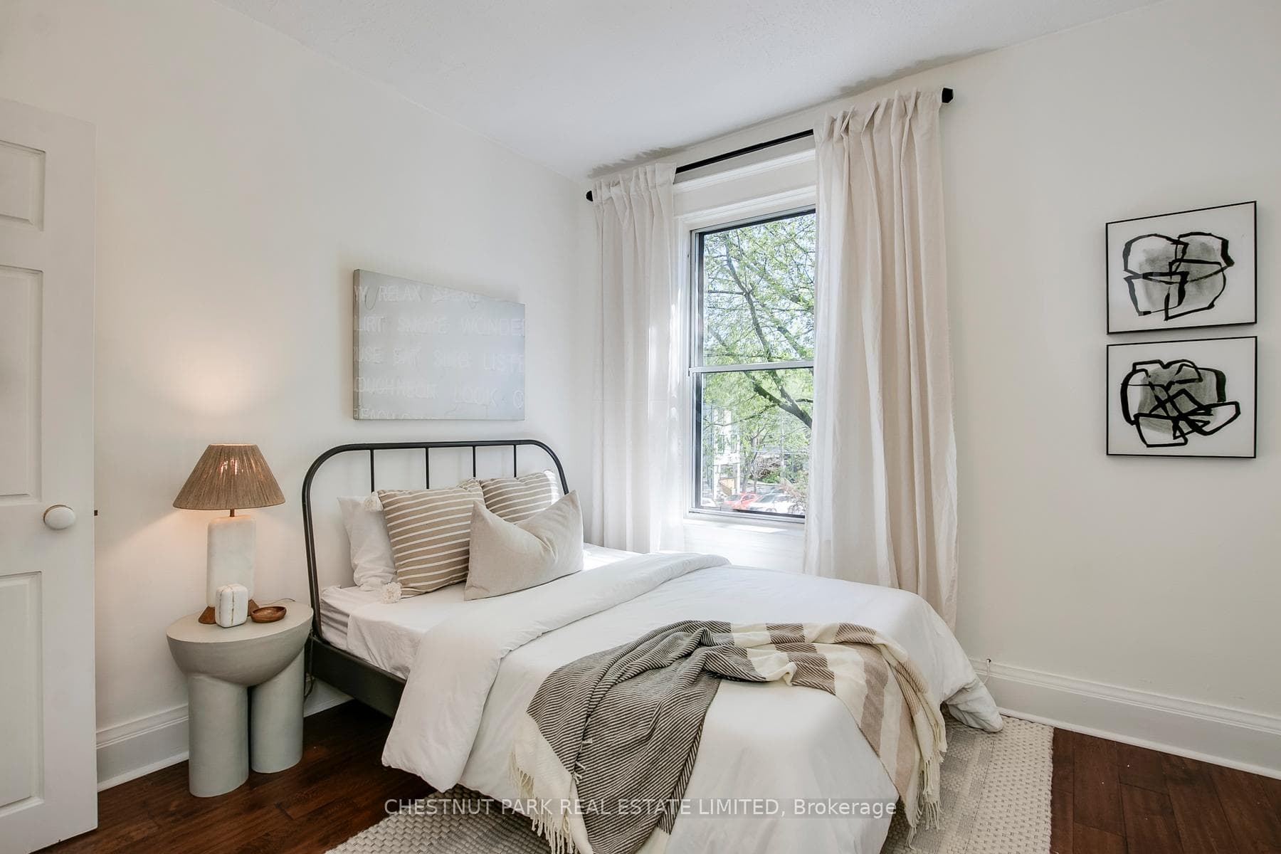 105 Greenwood Avenue photo 12