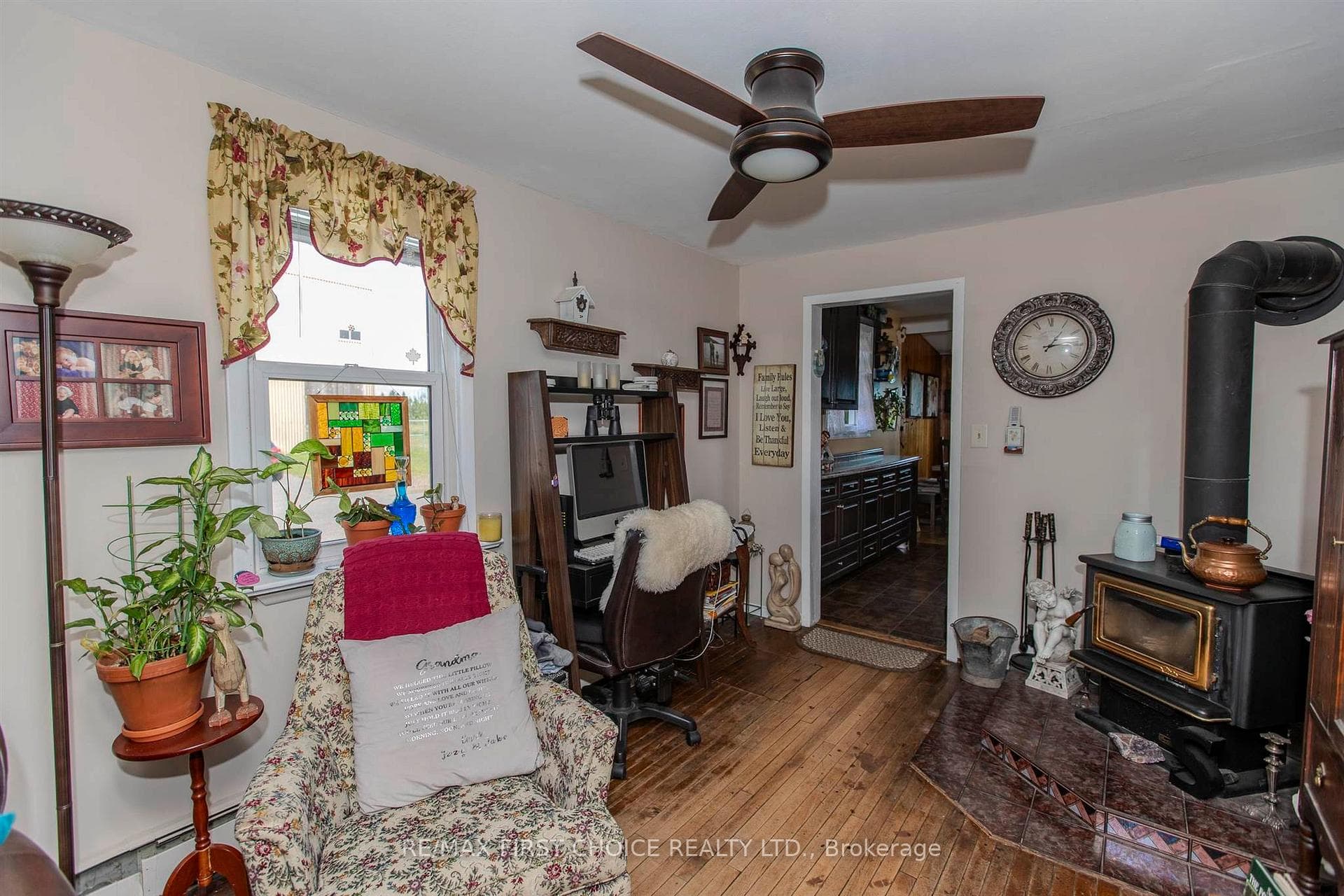 1036 Alexandra Street photo 17