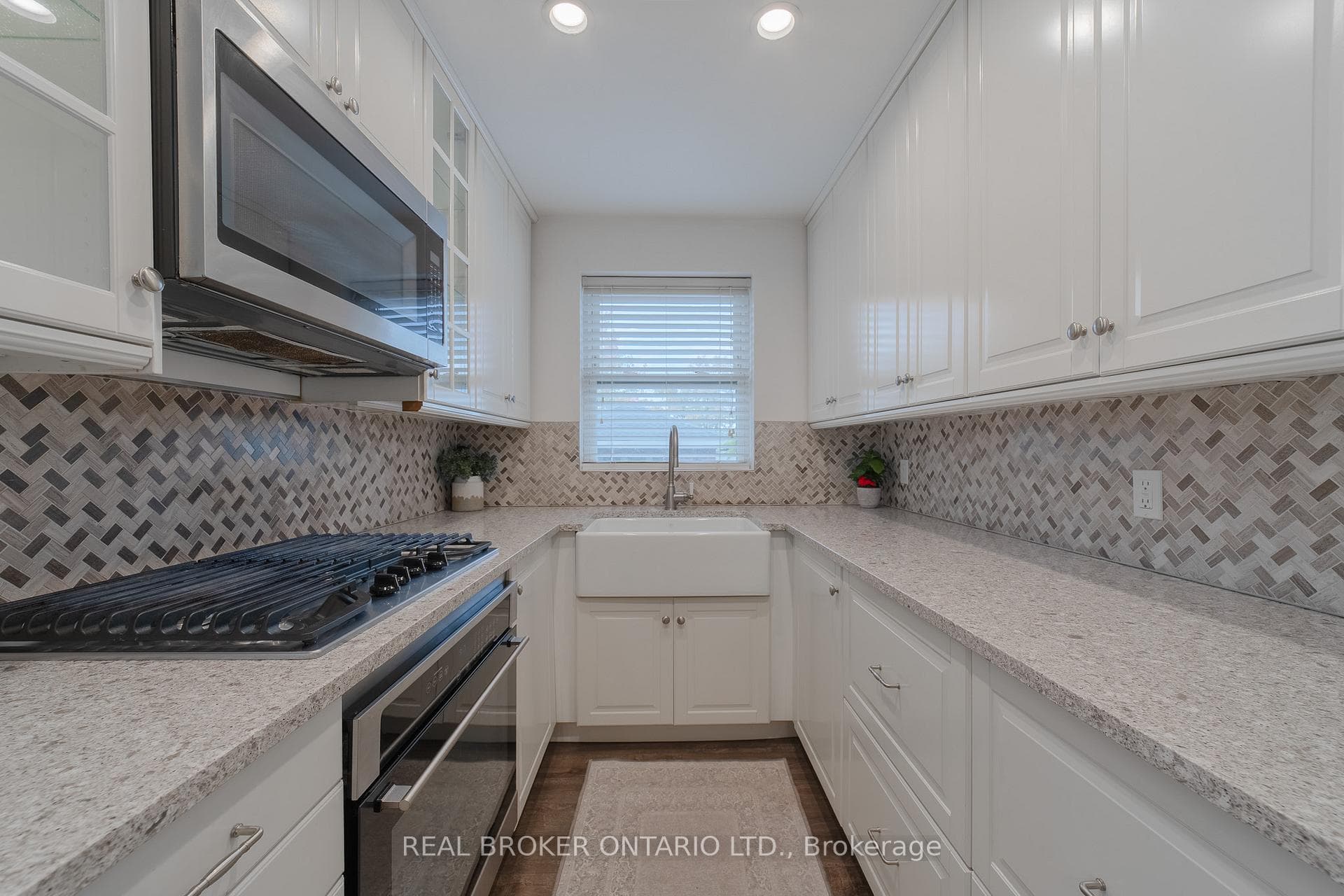 66 Maitland Street photo 11