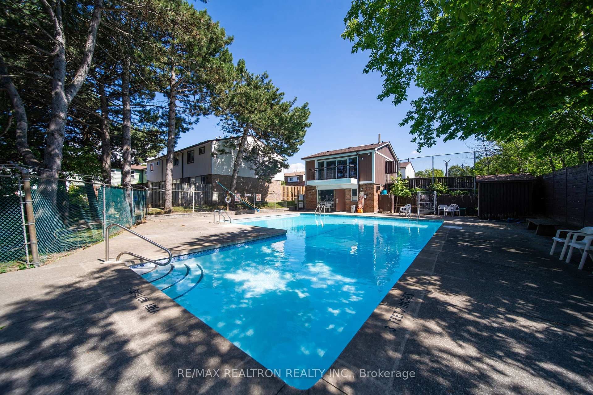 7 Spy Appleway N/A photo 39