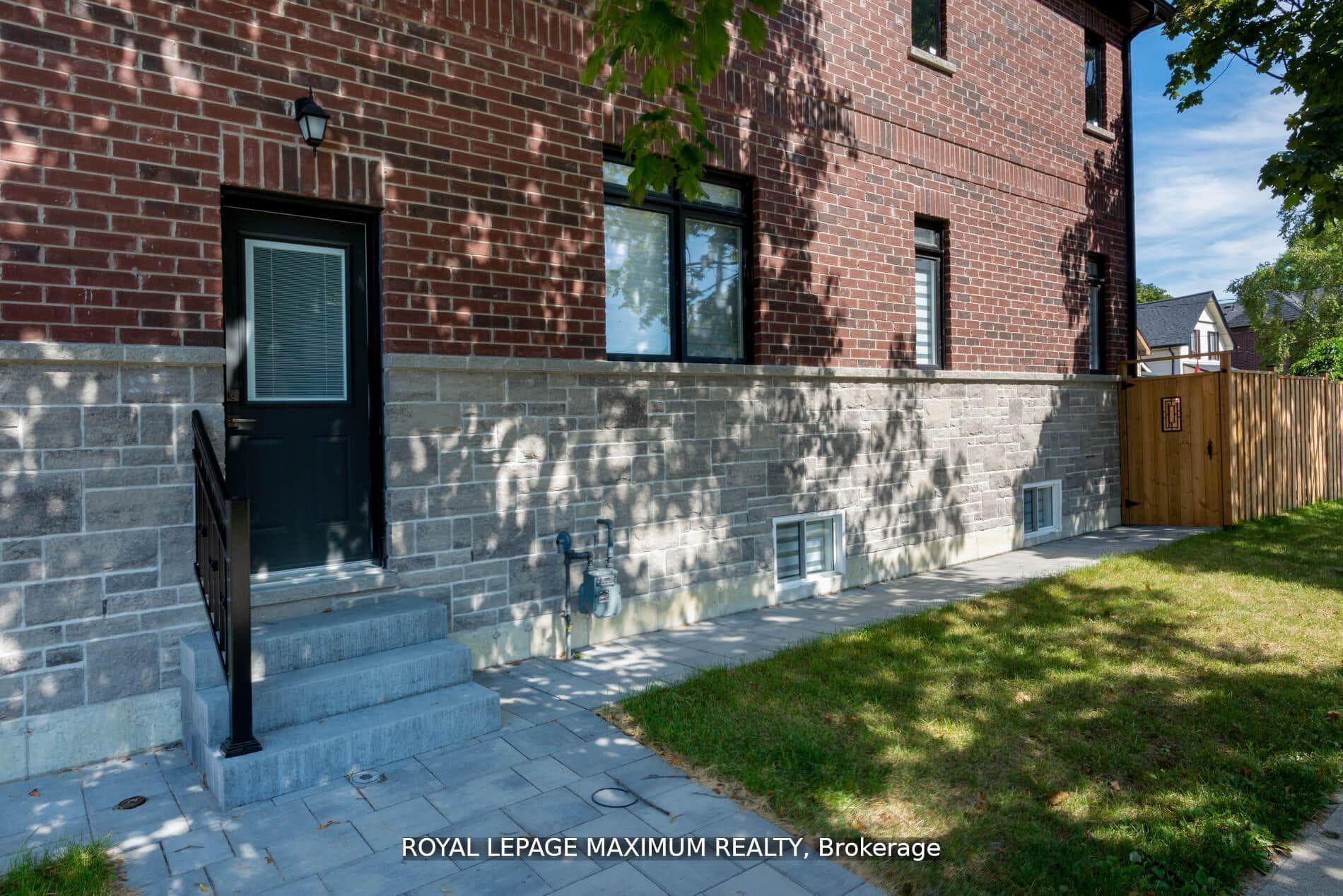 42 Fairfield Avenue photo 35