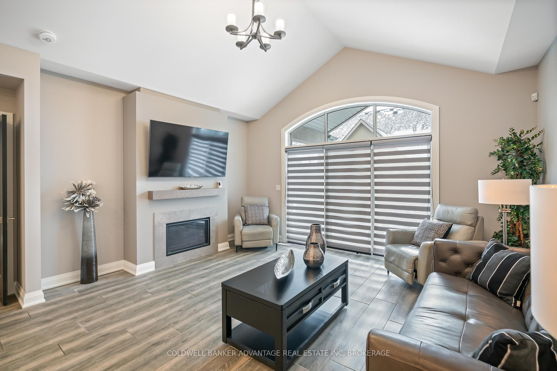 40 Carrick Trail photo 14