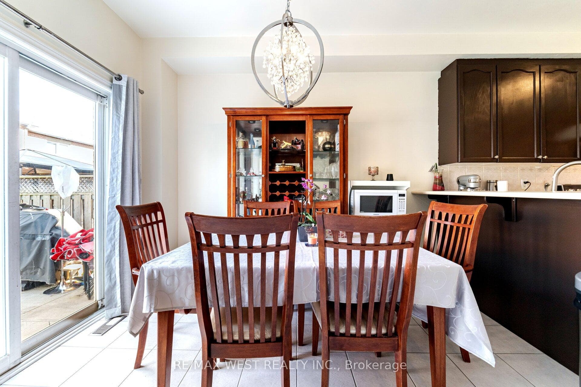 58 Bullrush Drive photo 17