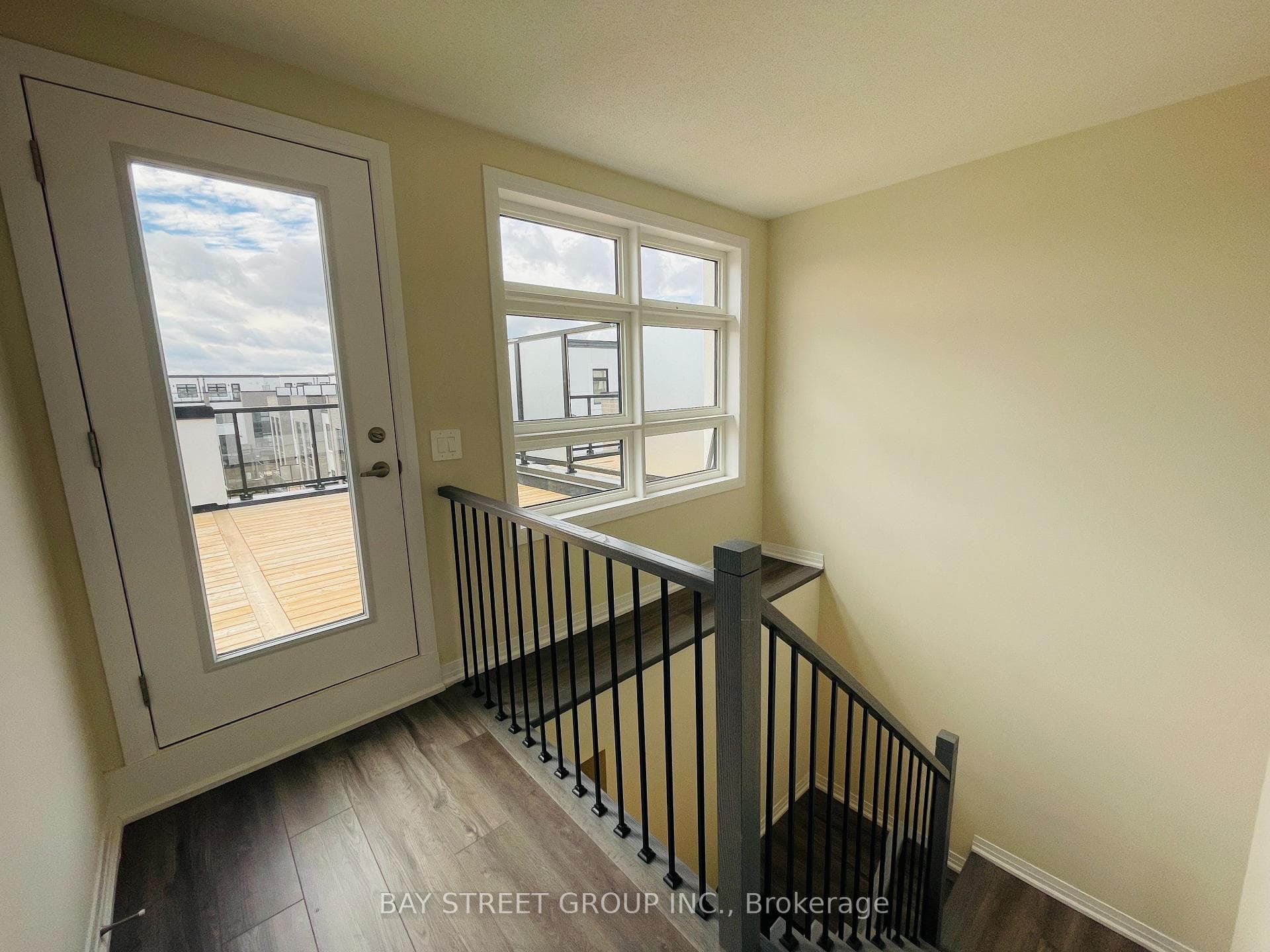 1573 Rose Way Unit 114 photo 22
