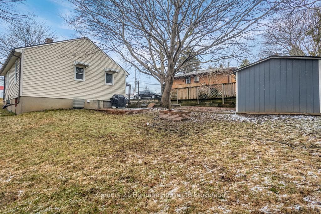 544980 Pattullo Avenue photo 25