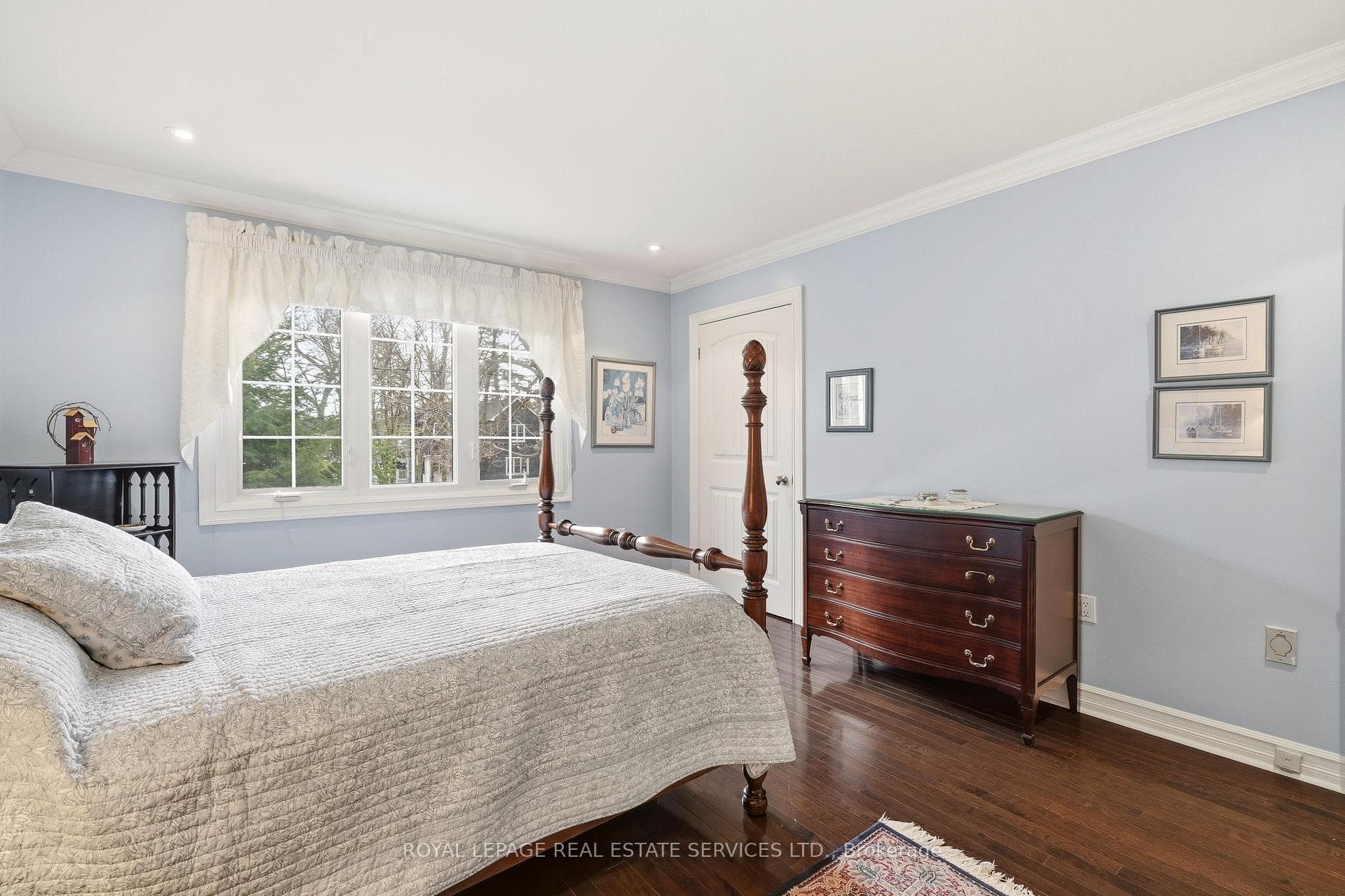 347 Douglas Avenue photo 29