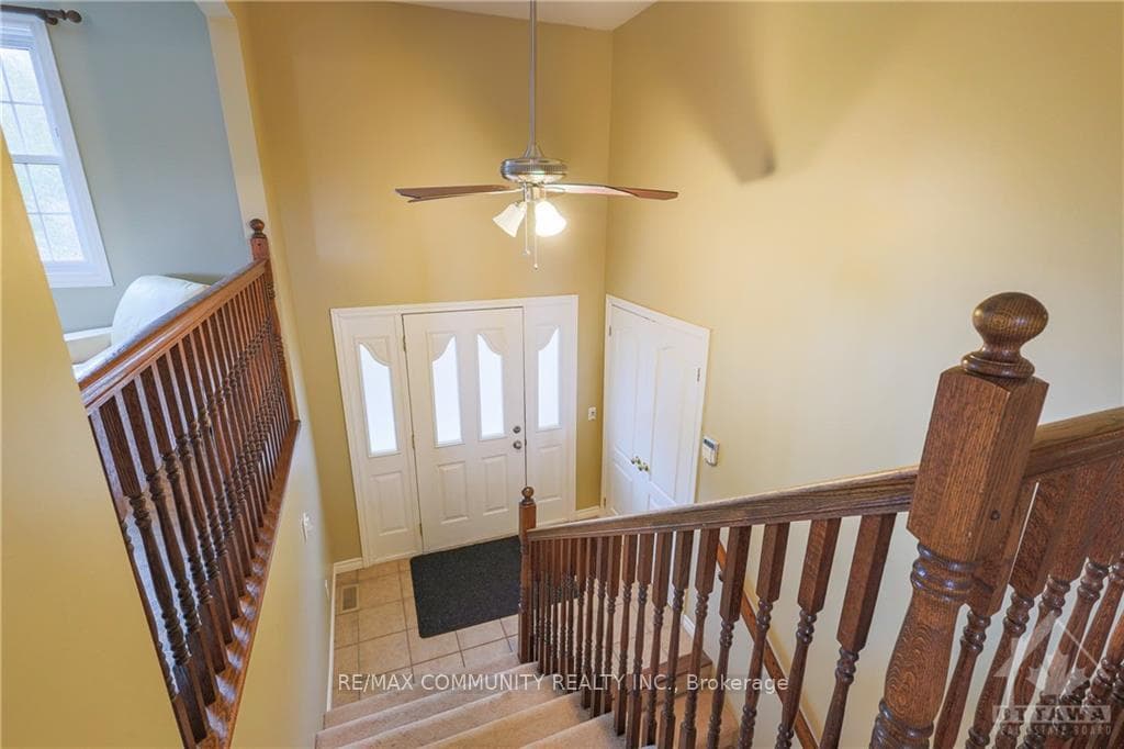 3067 Mcgovern Road photo 2