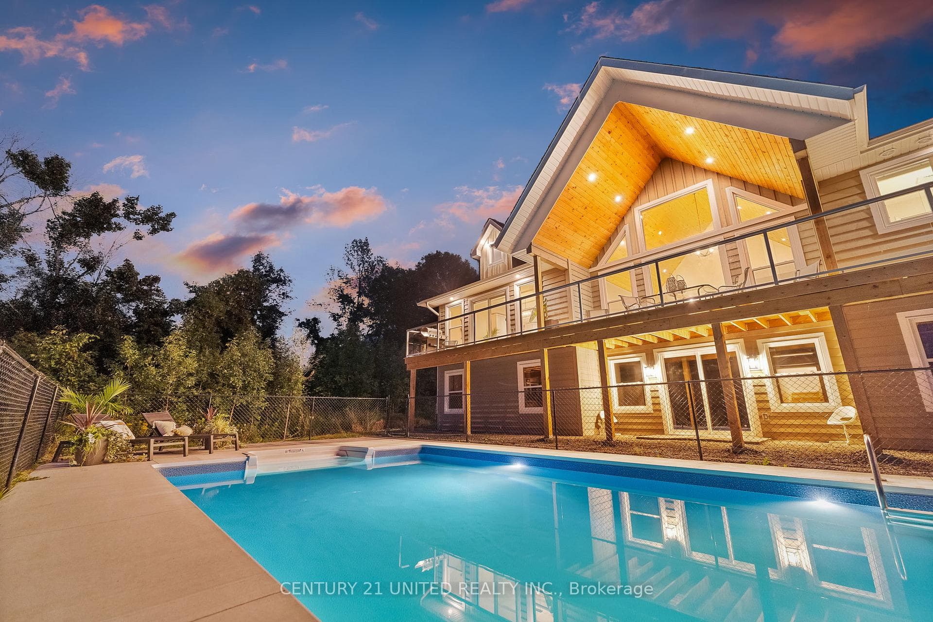 1470 Pebble Beach Road photo 4