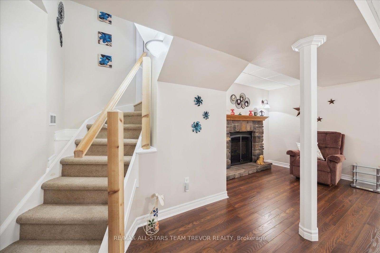 23 Mainprize Crescent photo 22