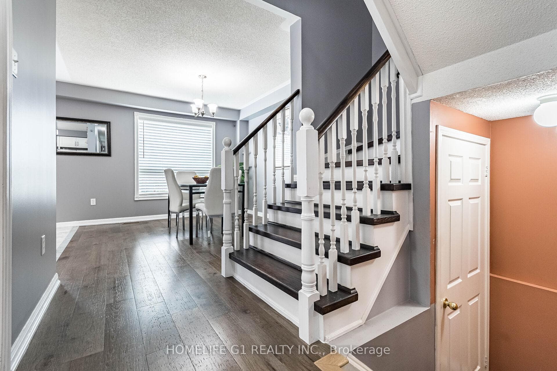 42 Livingston Road photo 5