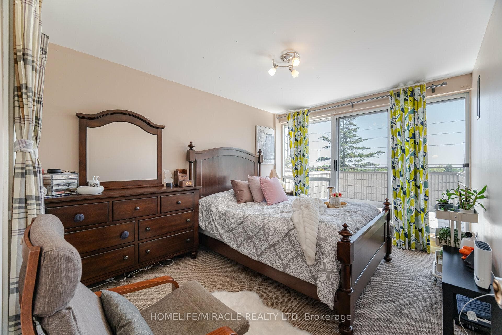 2095 Roche Court Unit 267 photo 26