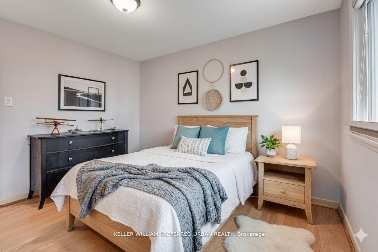 26 Foxmeadow Road photo 14
