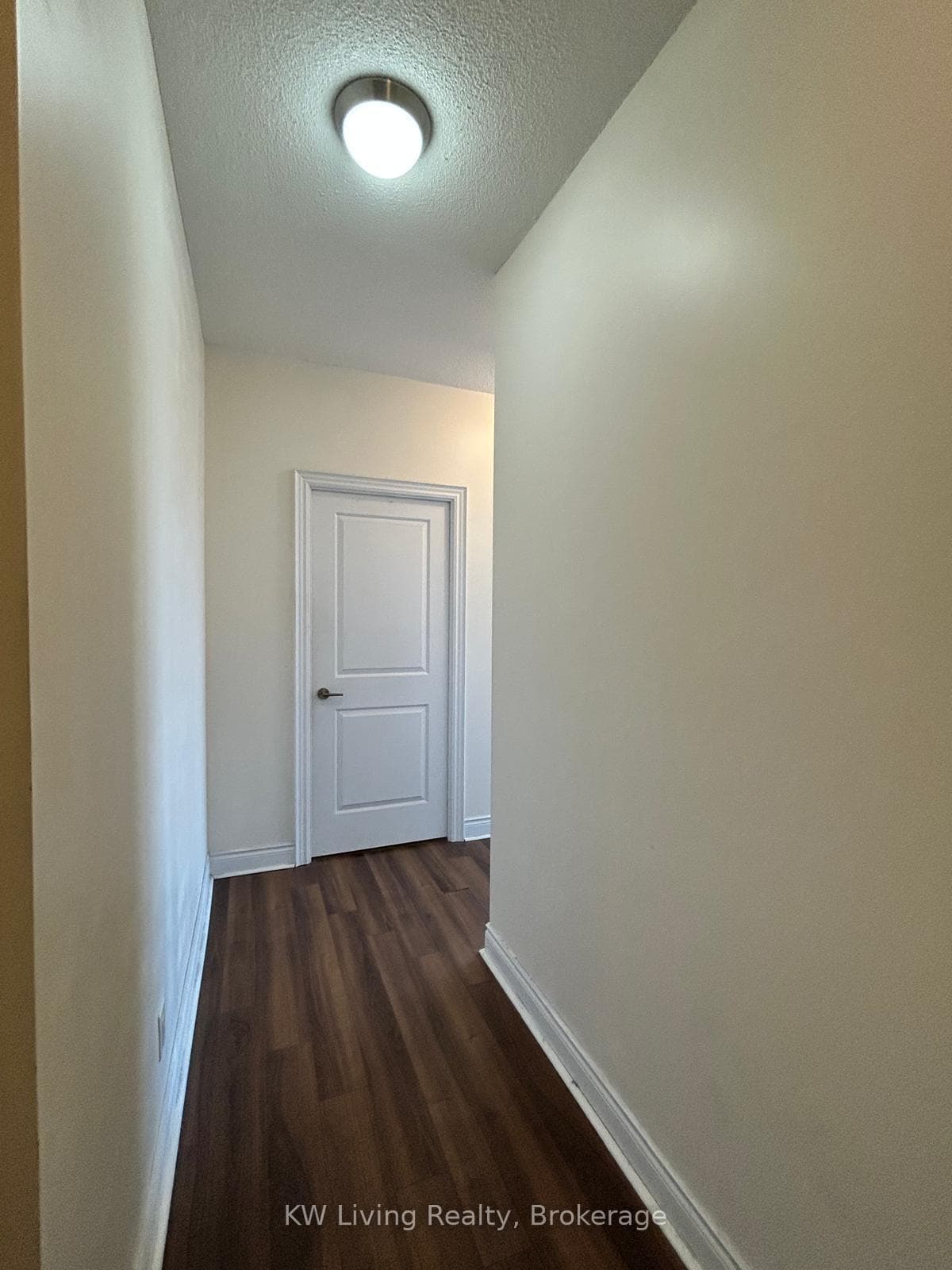 28 Ted Rogers Way Unit 2311 photo 12