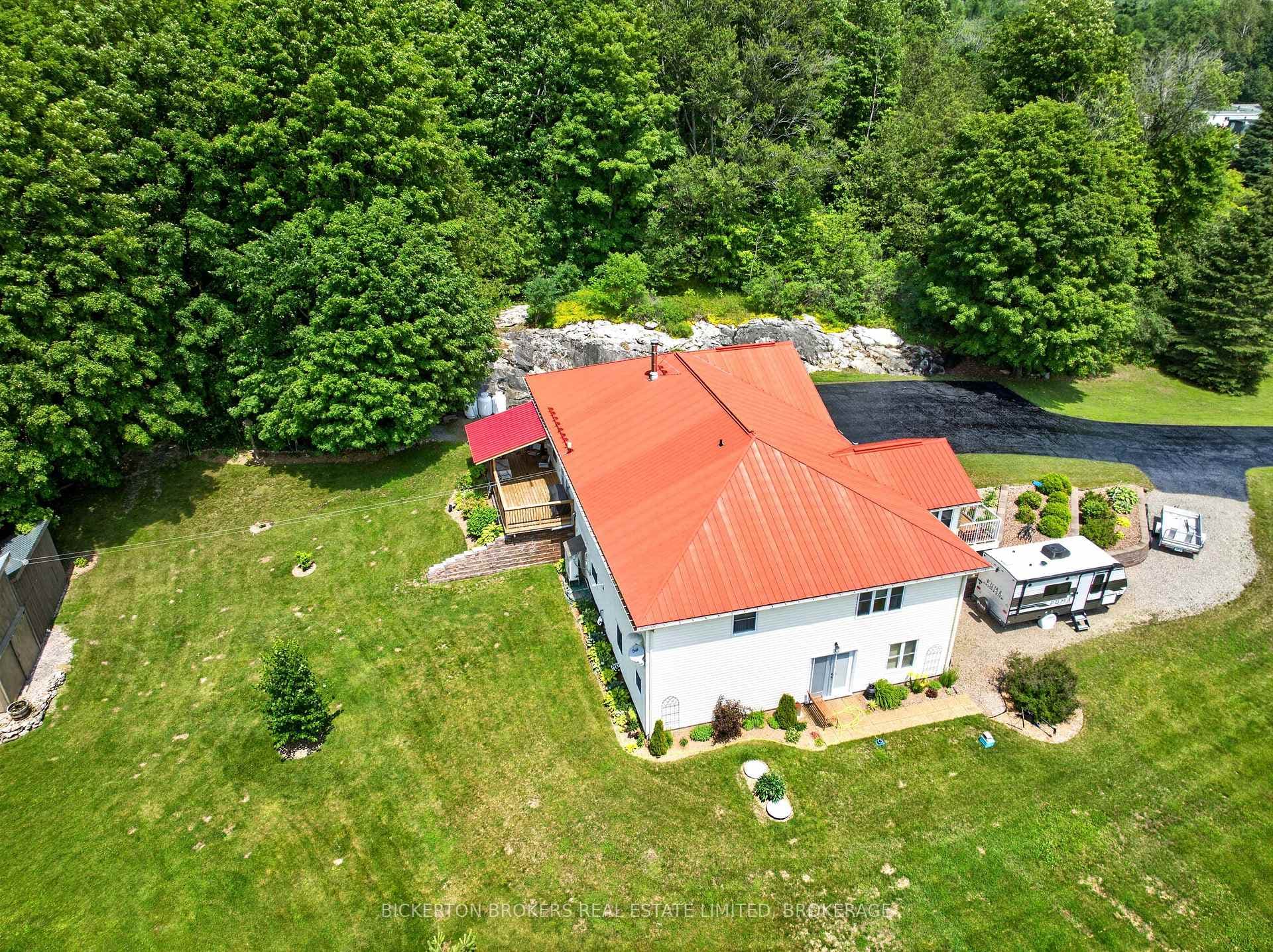 224 Big Hill Road photo 41