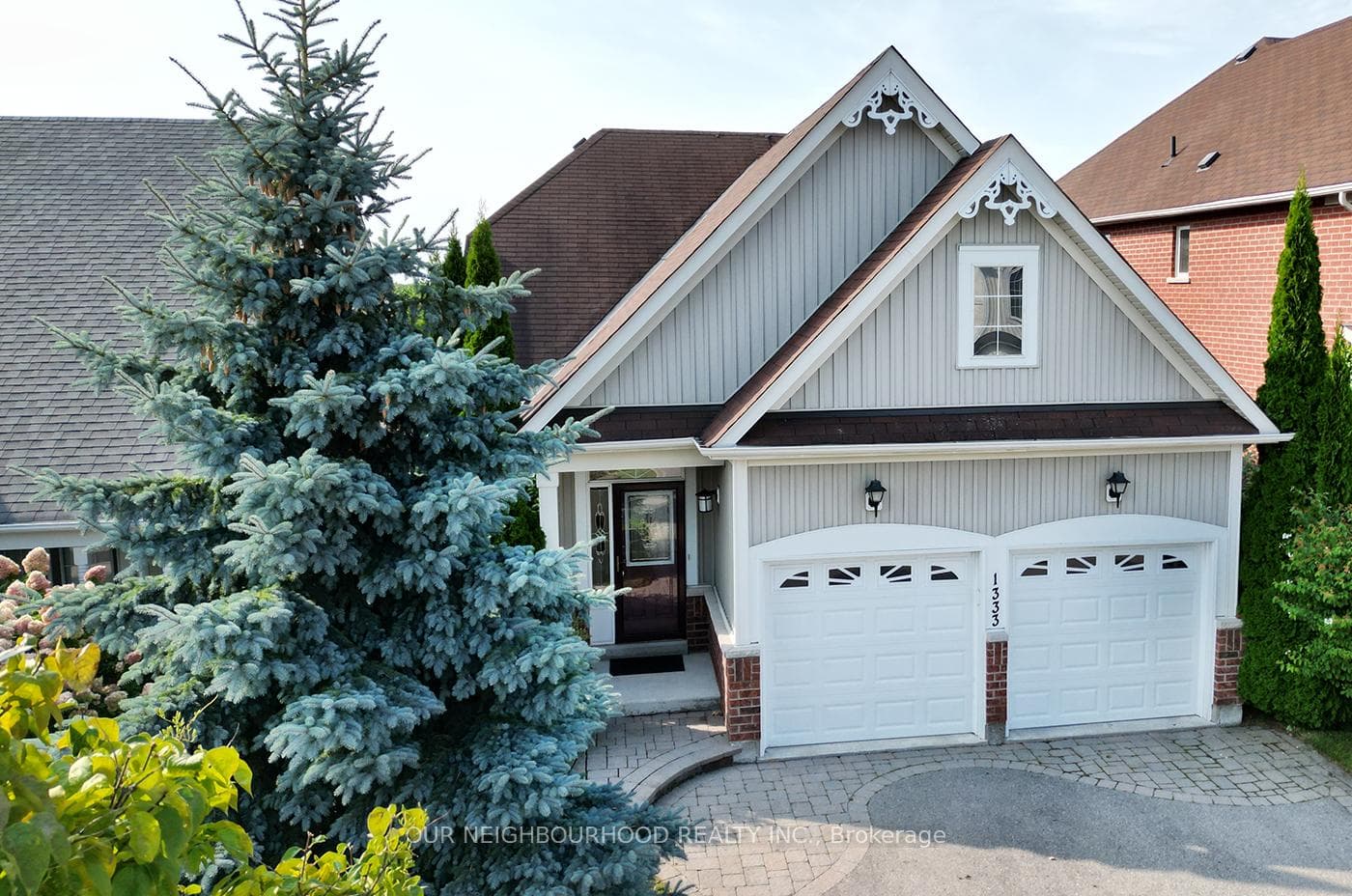 1333 Tall Pine Avenue photo 1