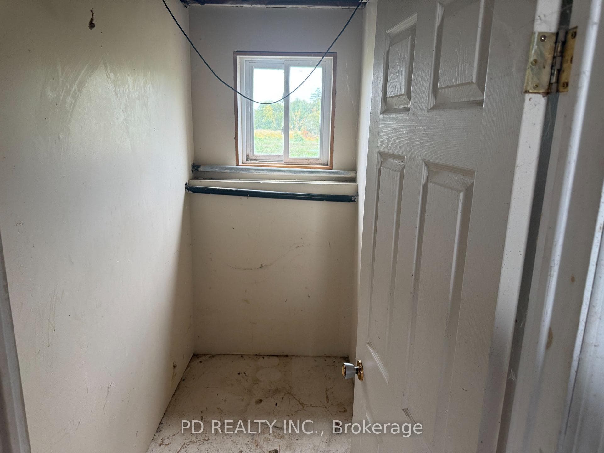 1251 Brock Road photo 22