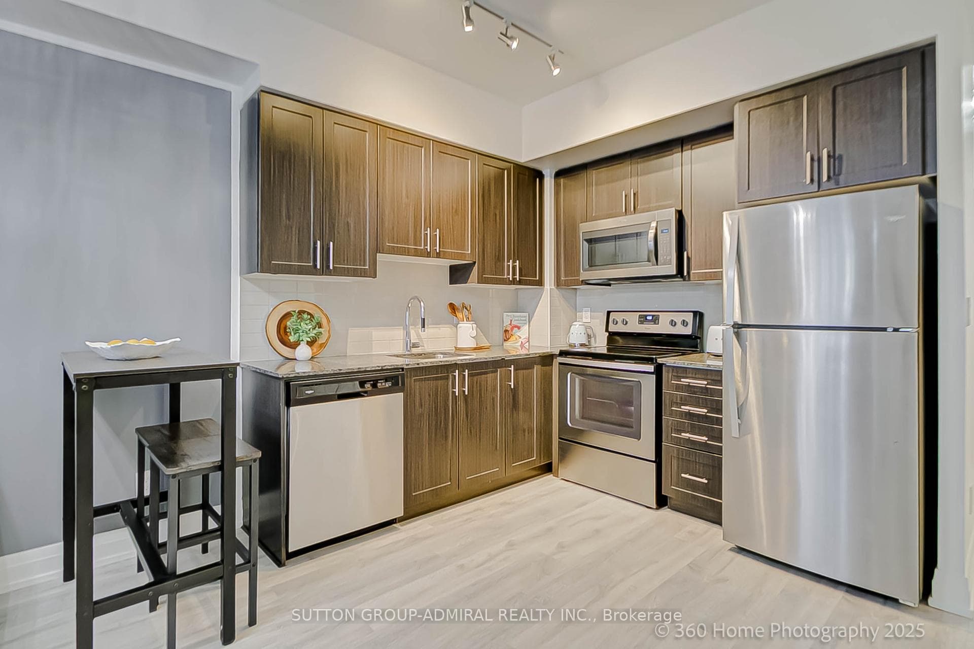 3700 Highway 7 N/A Unit 2210 photo 3