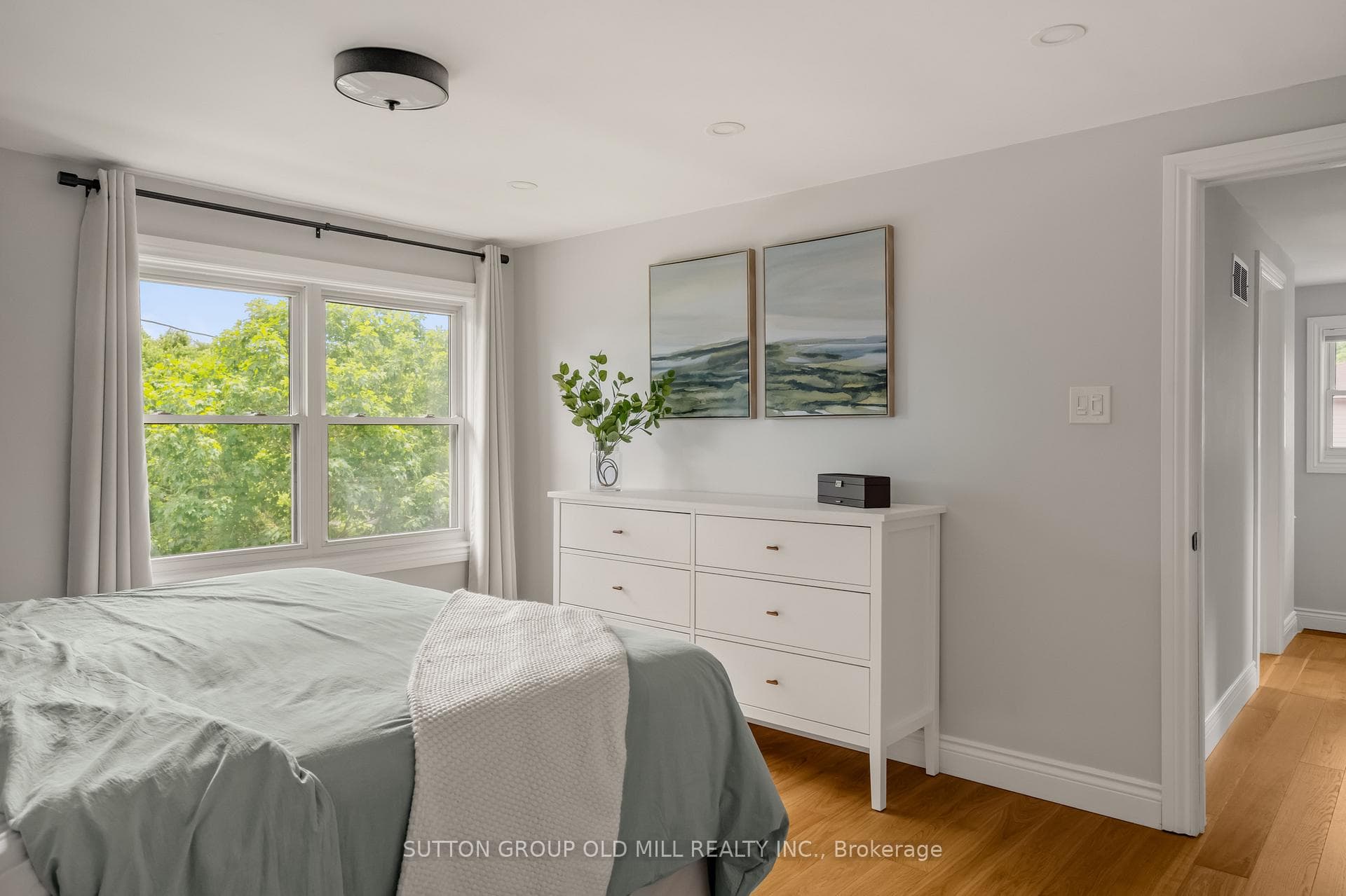 262 Chalmers Street photo 18