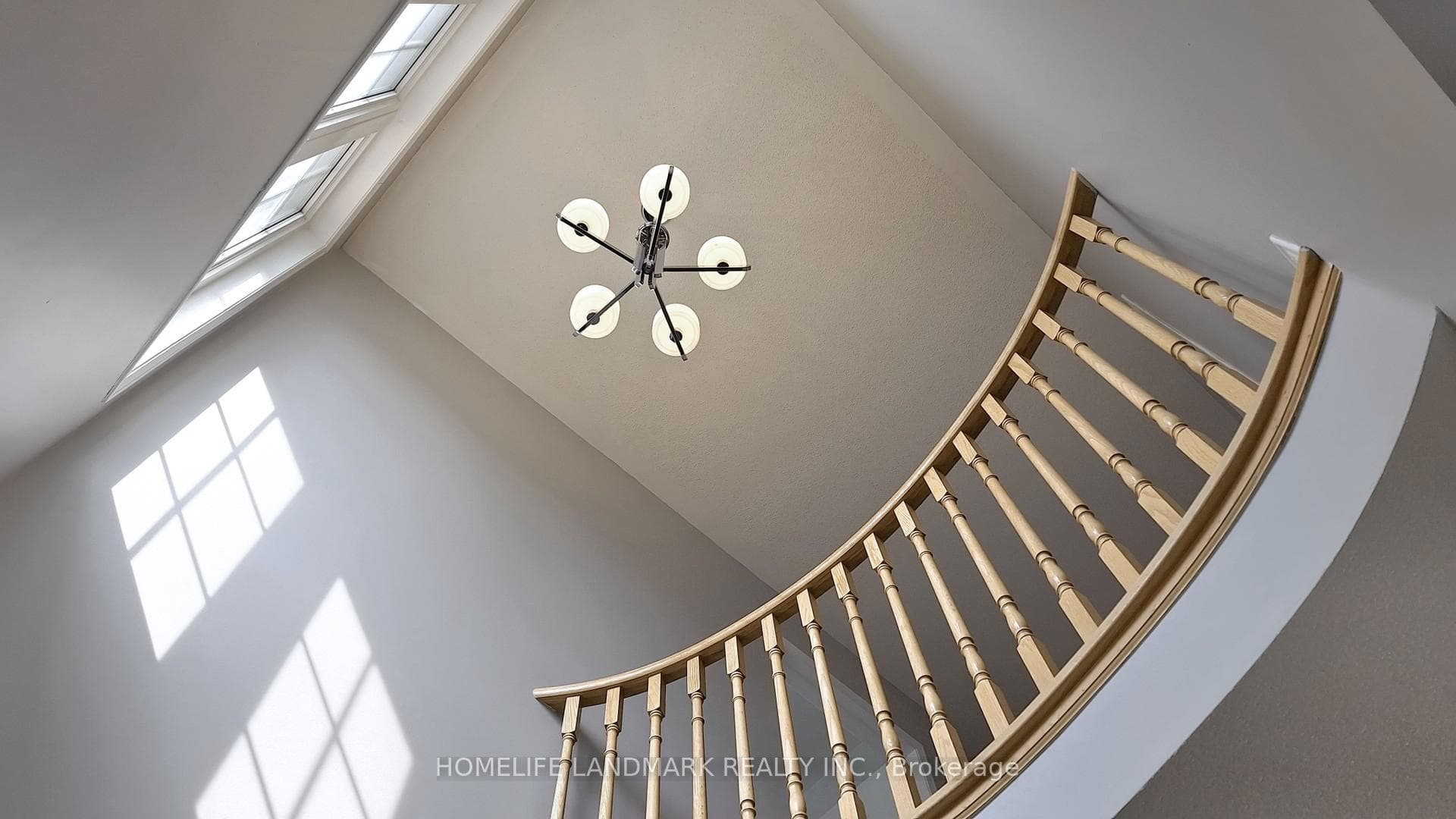 8 Gundy Way photo 21