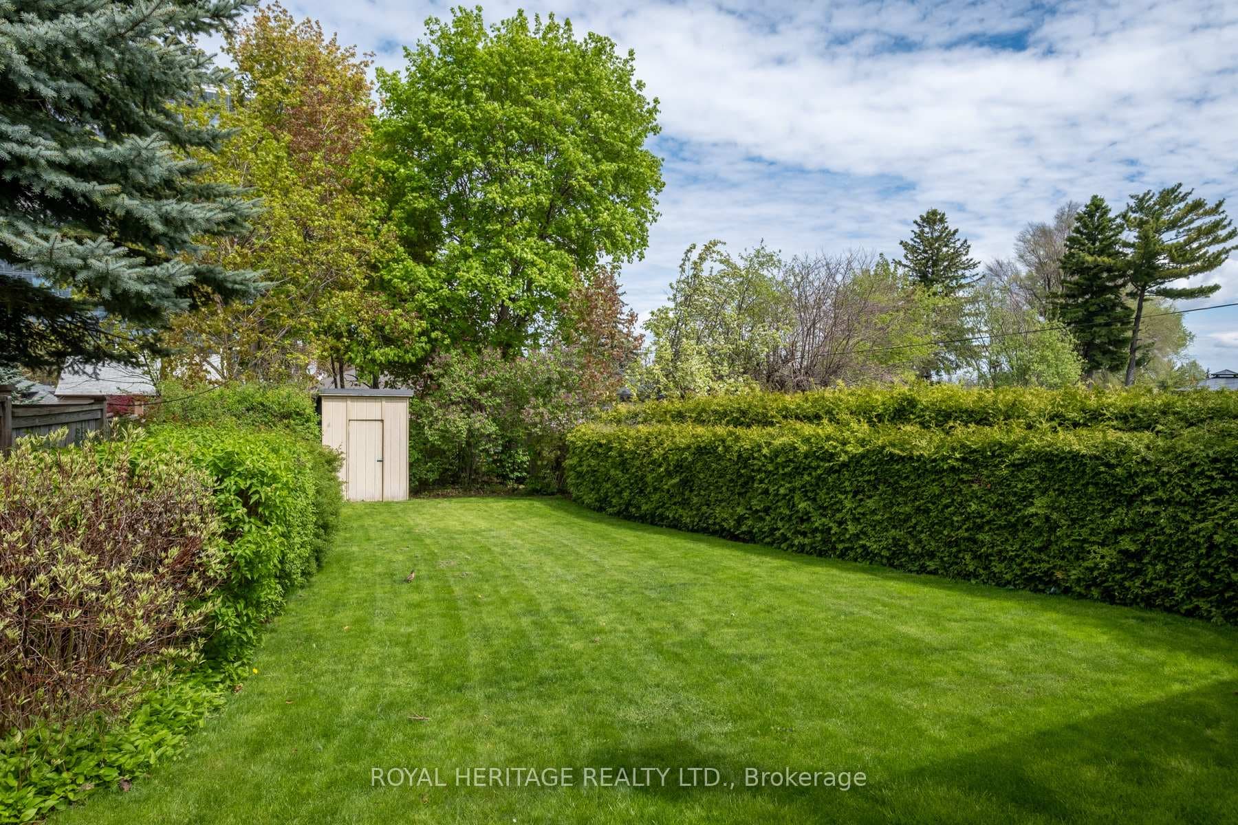 34 Peace Drive photo 21