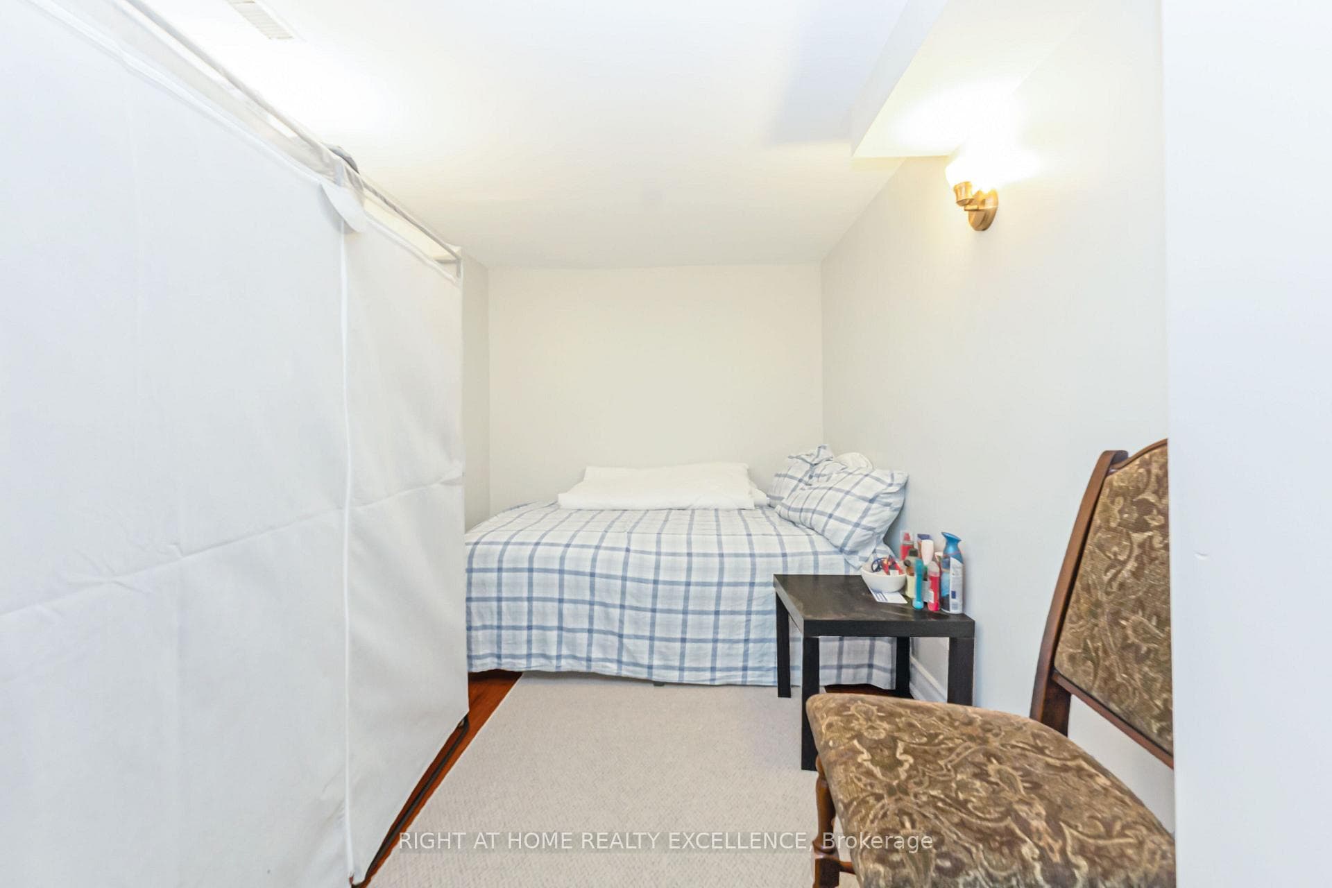 17 Keeleview Crescent photo 40