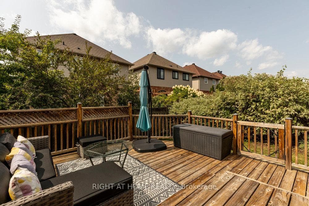 2350 Norland Drive photo 23