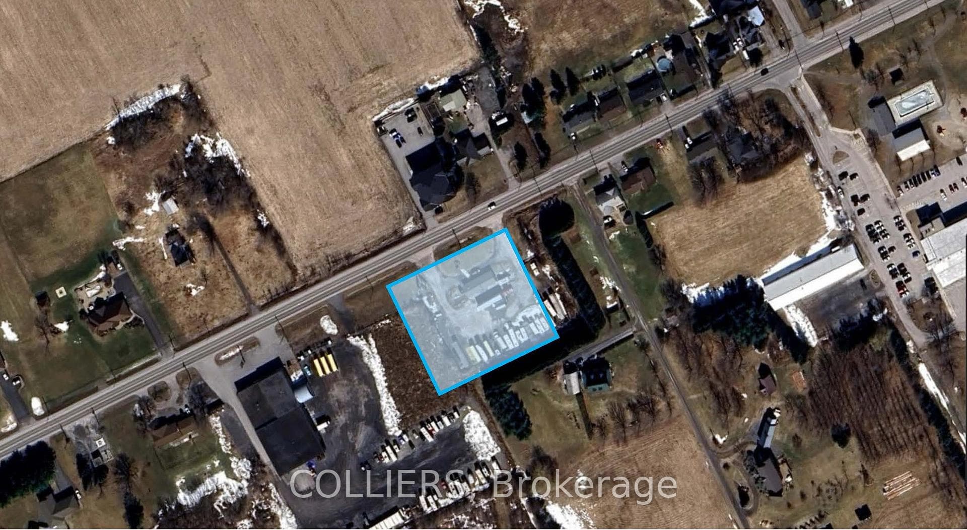 605 Main Street photo 1