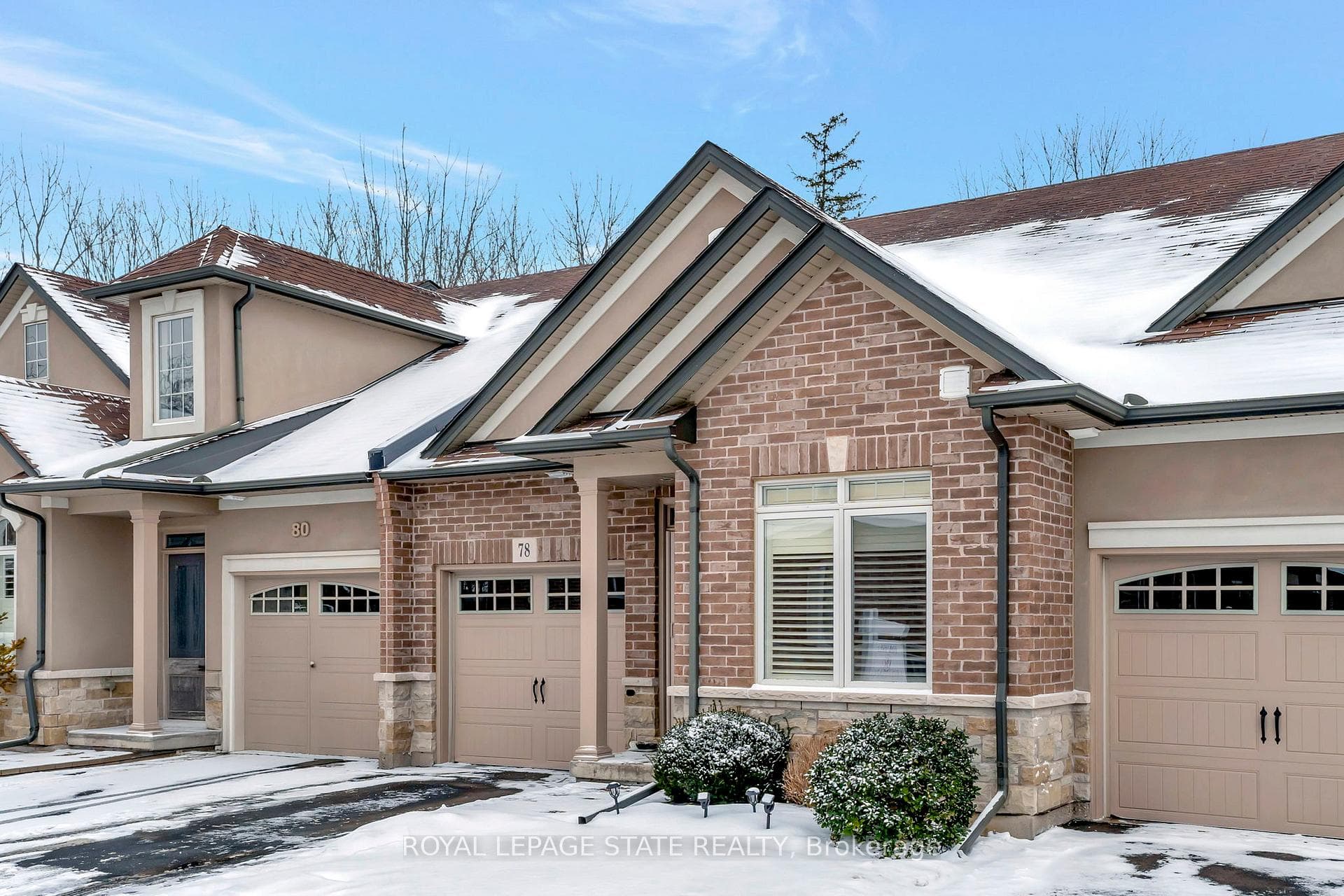 78 Toulon Avenue photo 1